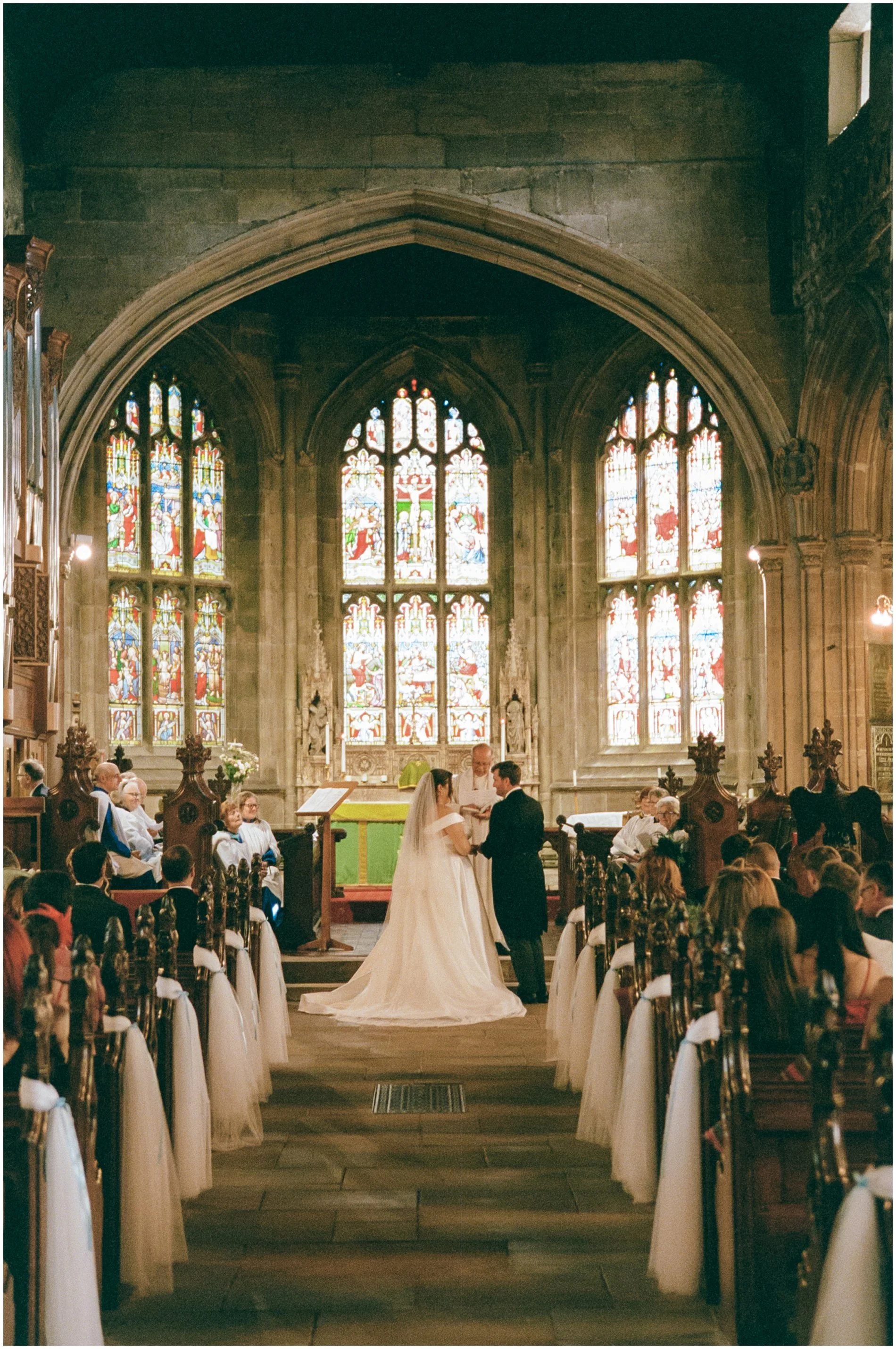 Soughton Hall Mold Wales Wedding_0004.jpg