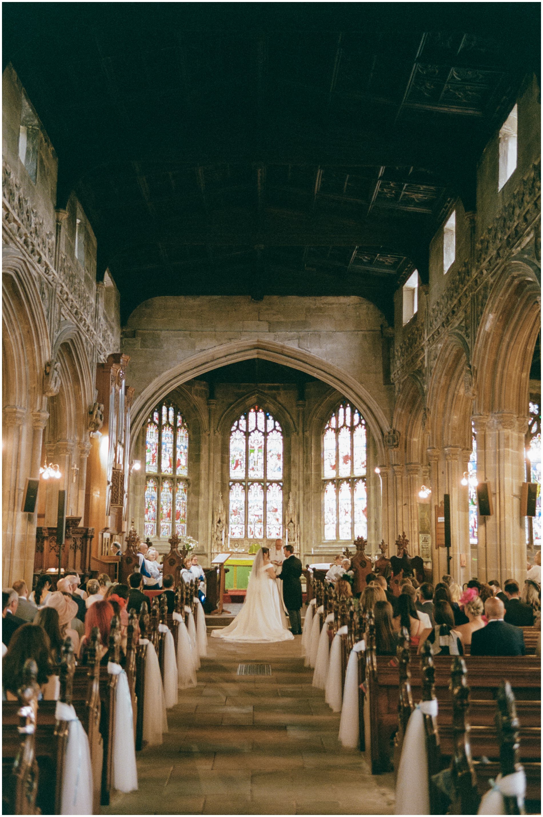 Soughton Hall Mold Wales Wedding_0005.jpg