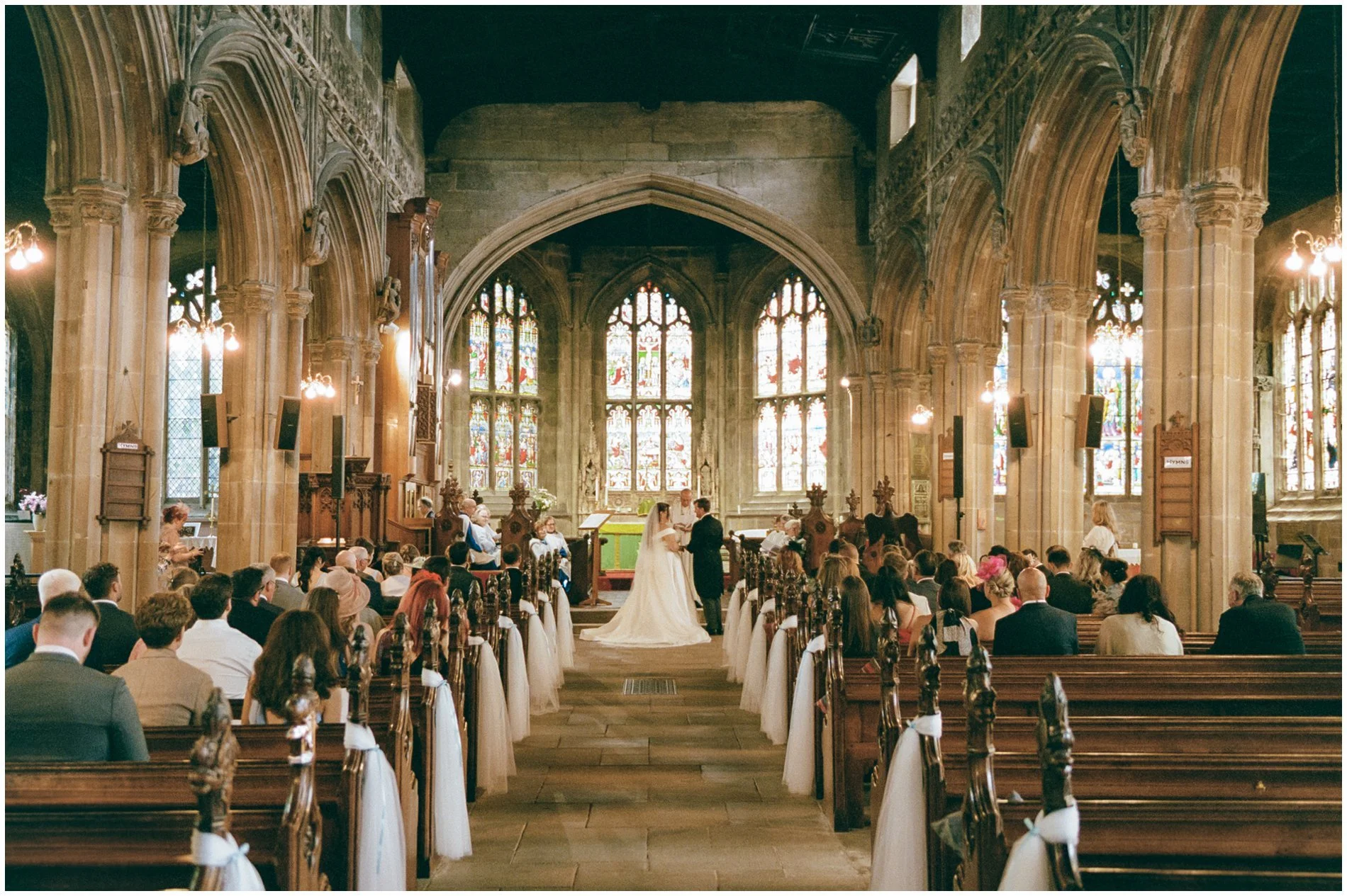 Soughton Hall Mold Wales Wedding_0006.jpg