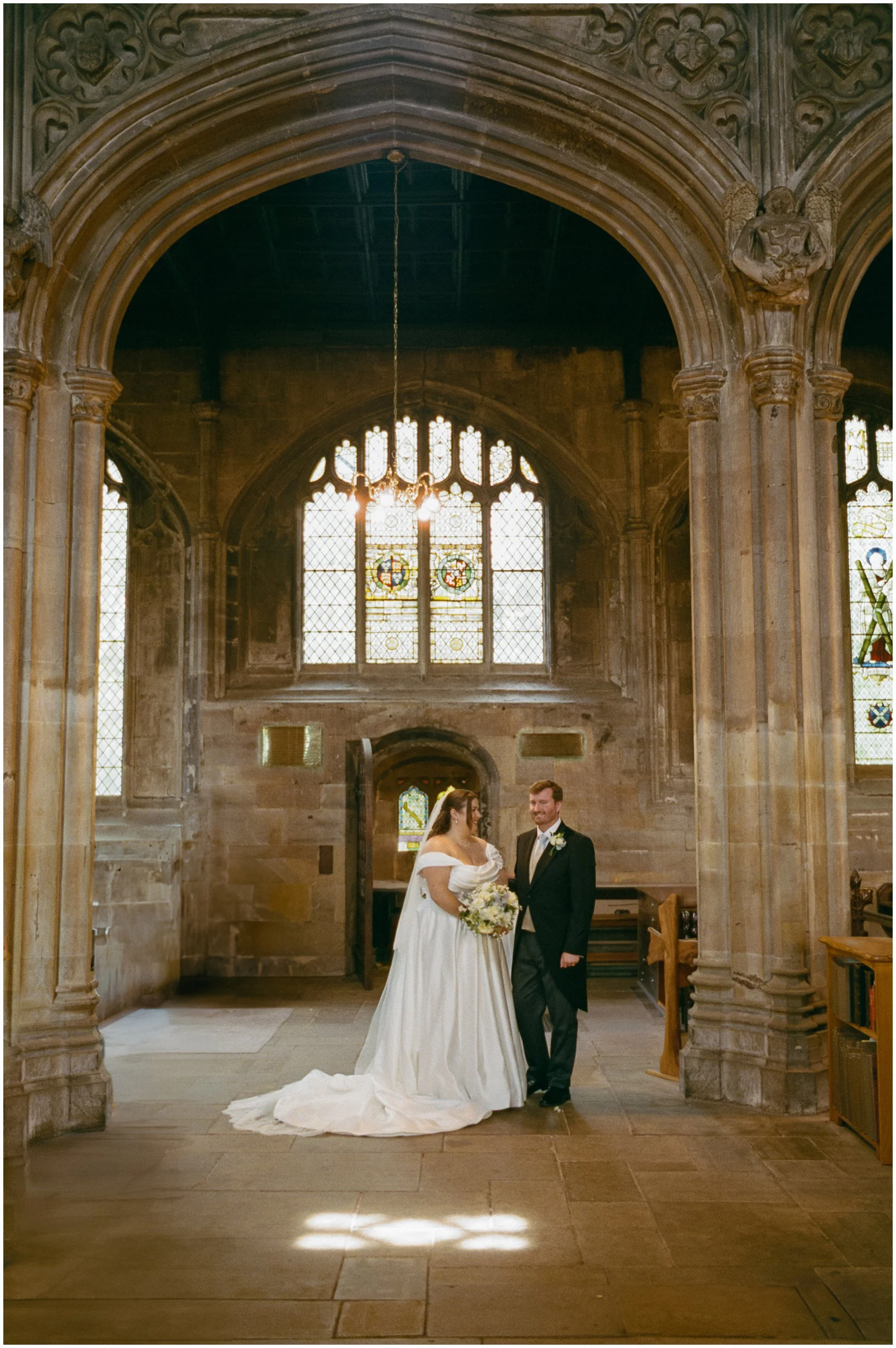 Soughton Hall Mold Wales Wedding_0008.jpg