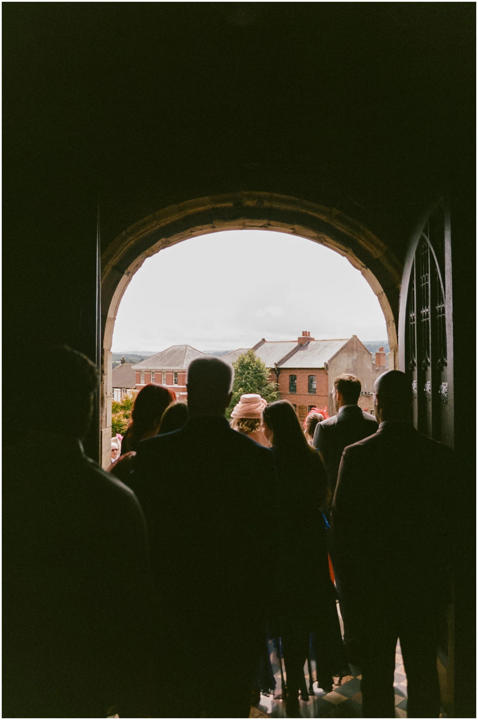 Soughton Hall Mold Wales Wedding_0009.jpg