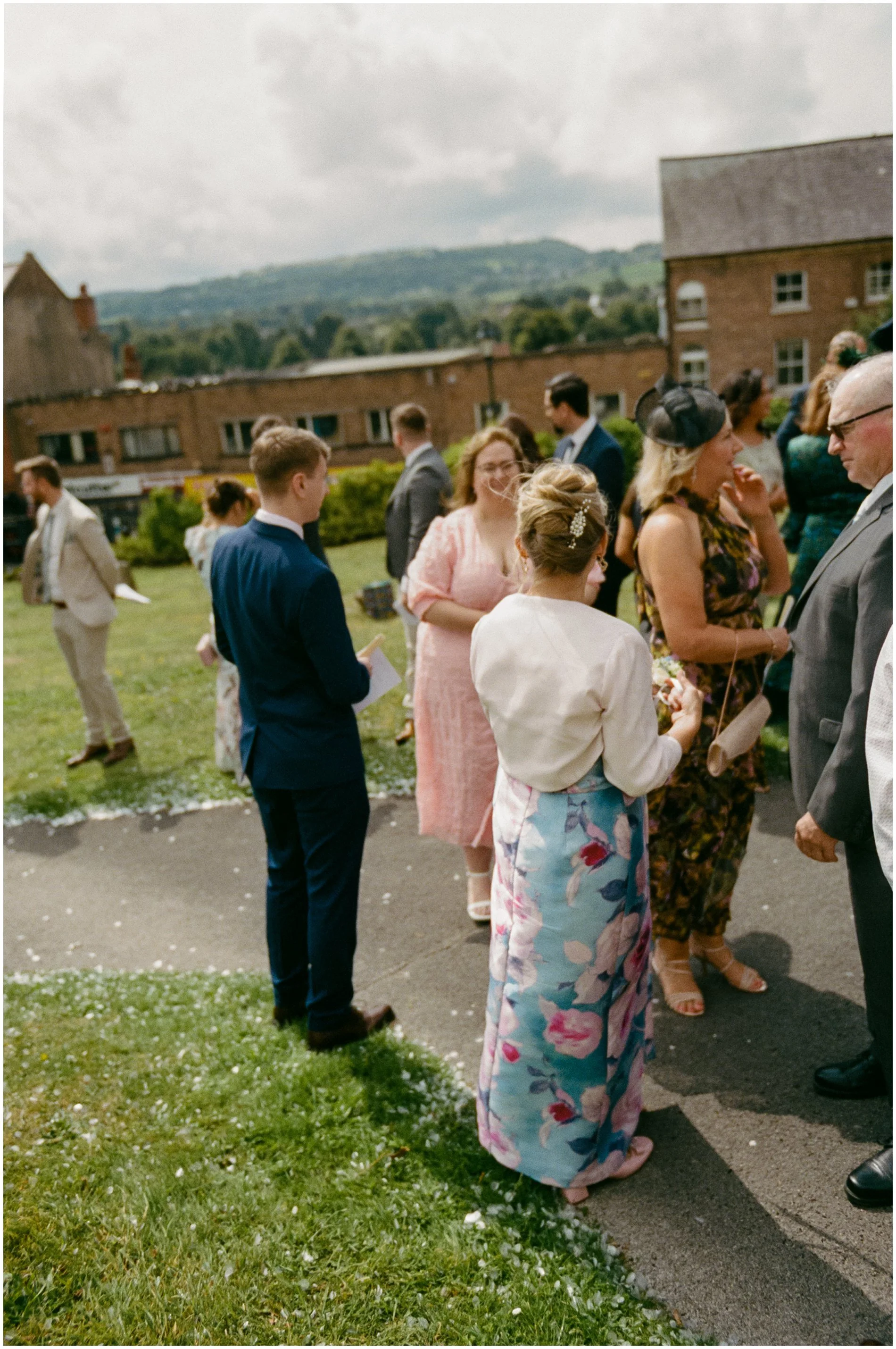 Soughton Hall Mold Wales Wedding_0010.jpg