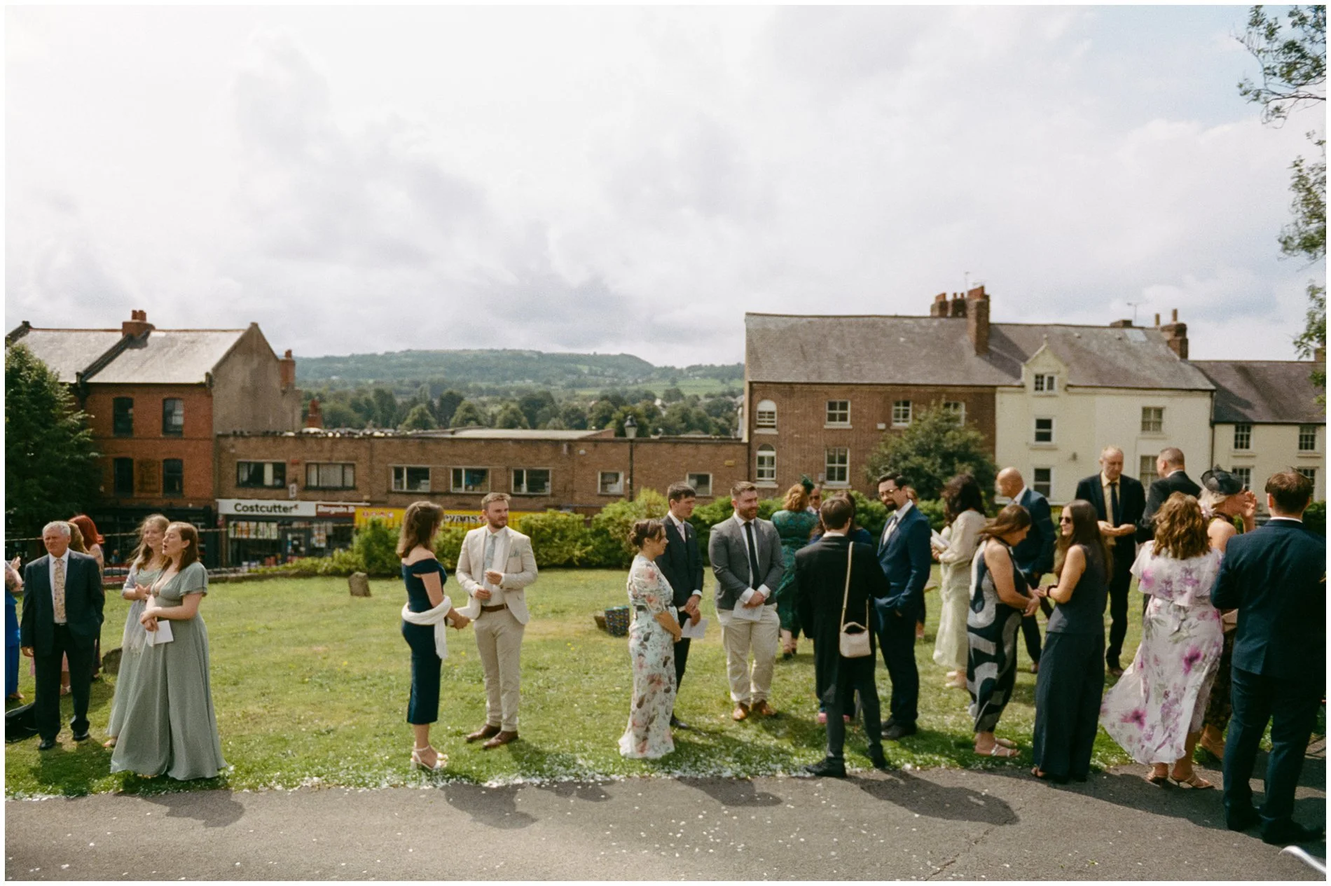 Soughton Hall Mold Wales Wedding_0011.jpg