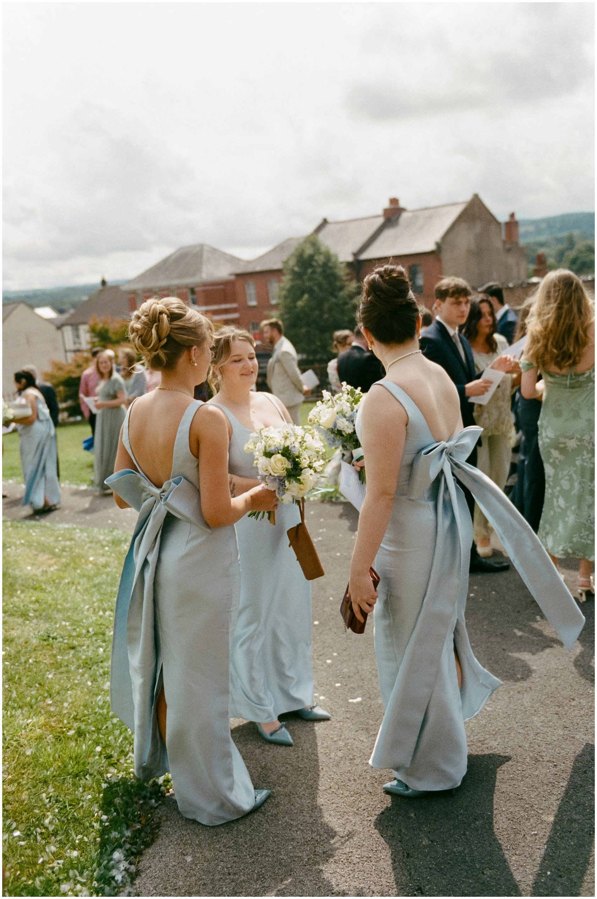 Soughton Hall Mold Wales Wedding_0012.jpg