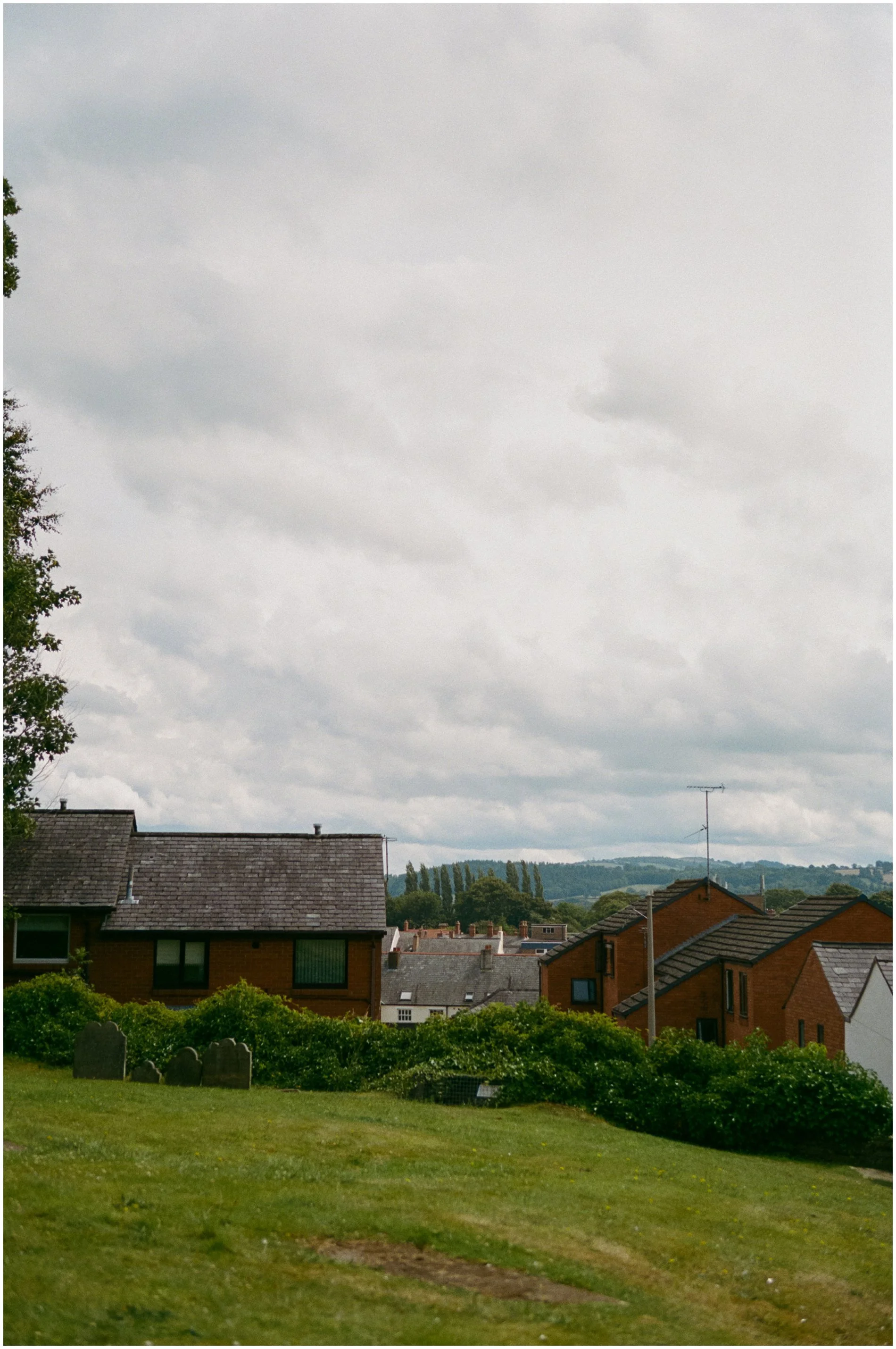 Soughton Hall Mold Wales Wedding_0013.jpg