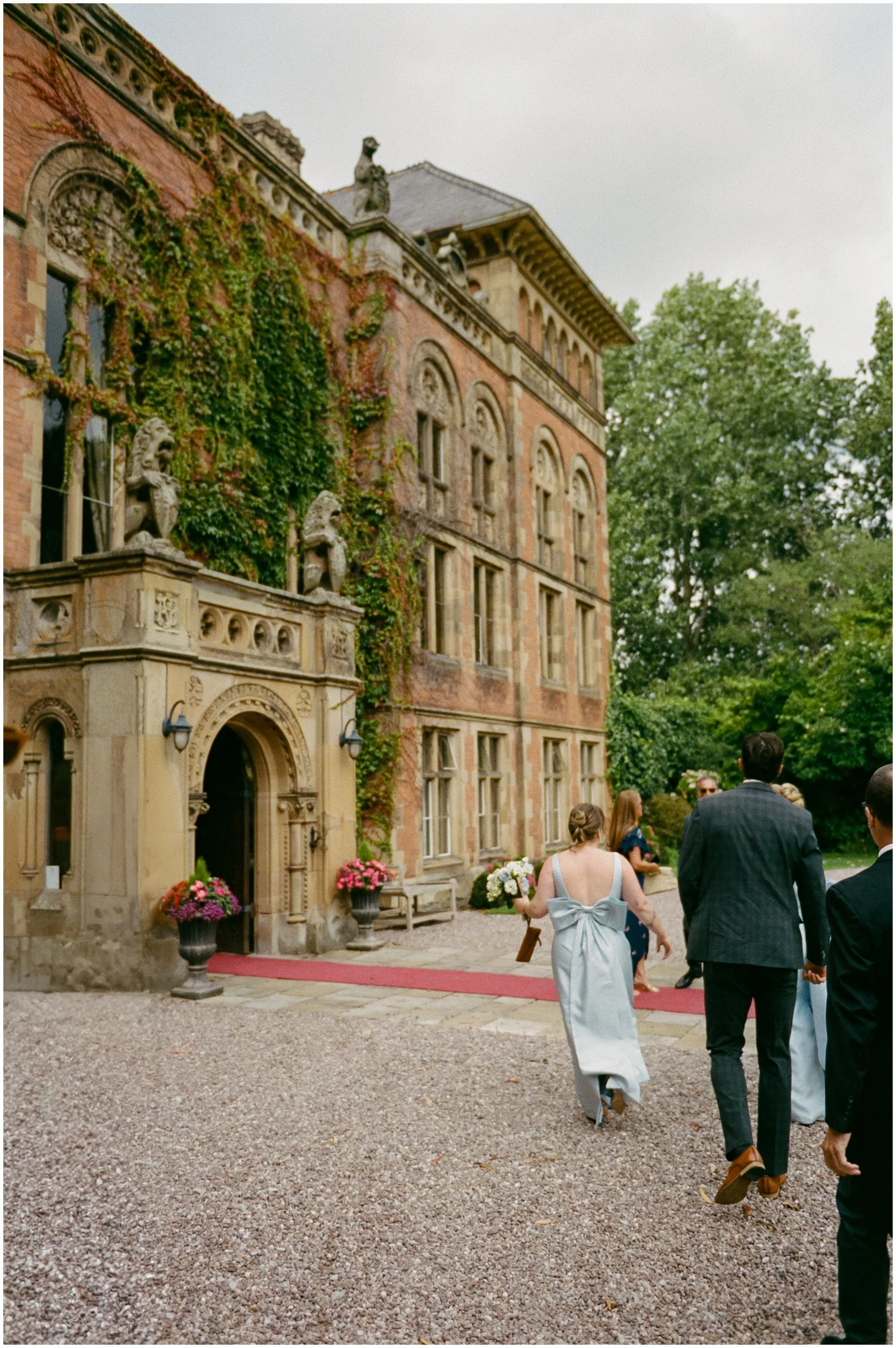 Soughton Hall Mold Wales Wedding_0014.jpg
