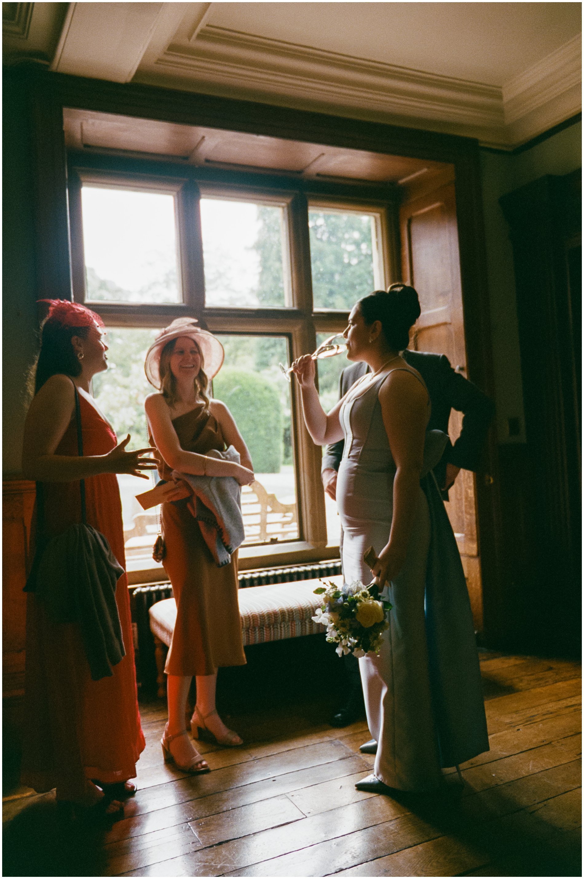 Soughton Hall Mold Wales Wedding_0015.jpg