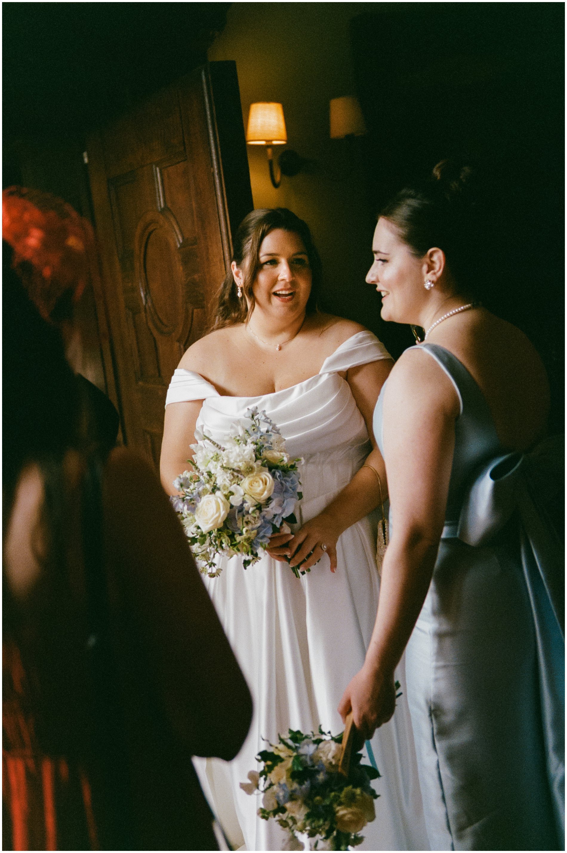Soughton Hall Mold Wales Wedding_0016.jpg