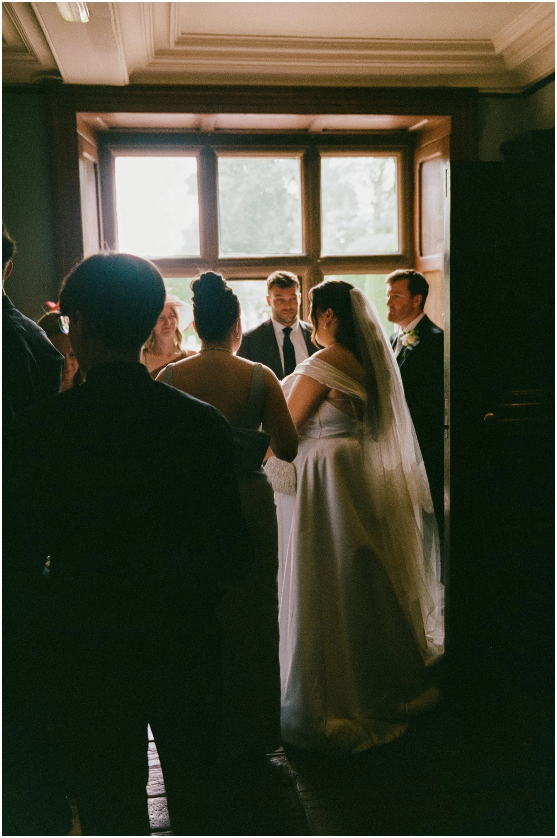 Soughton Hall Mold Wales Wedding_0017.jpg