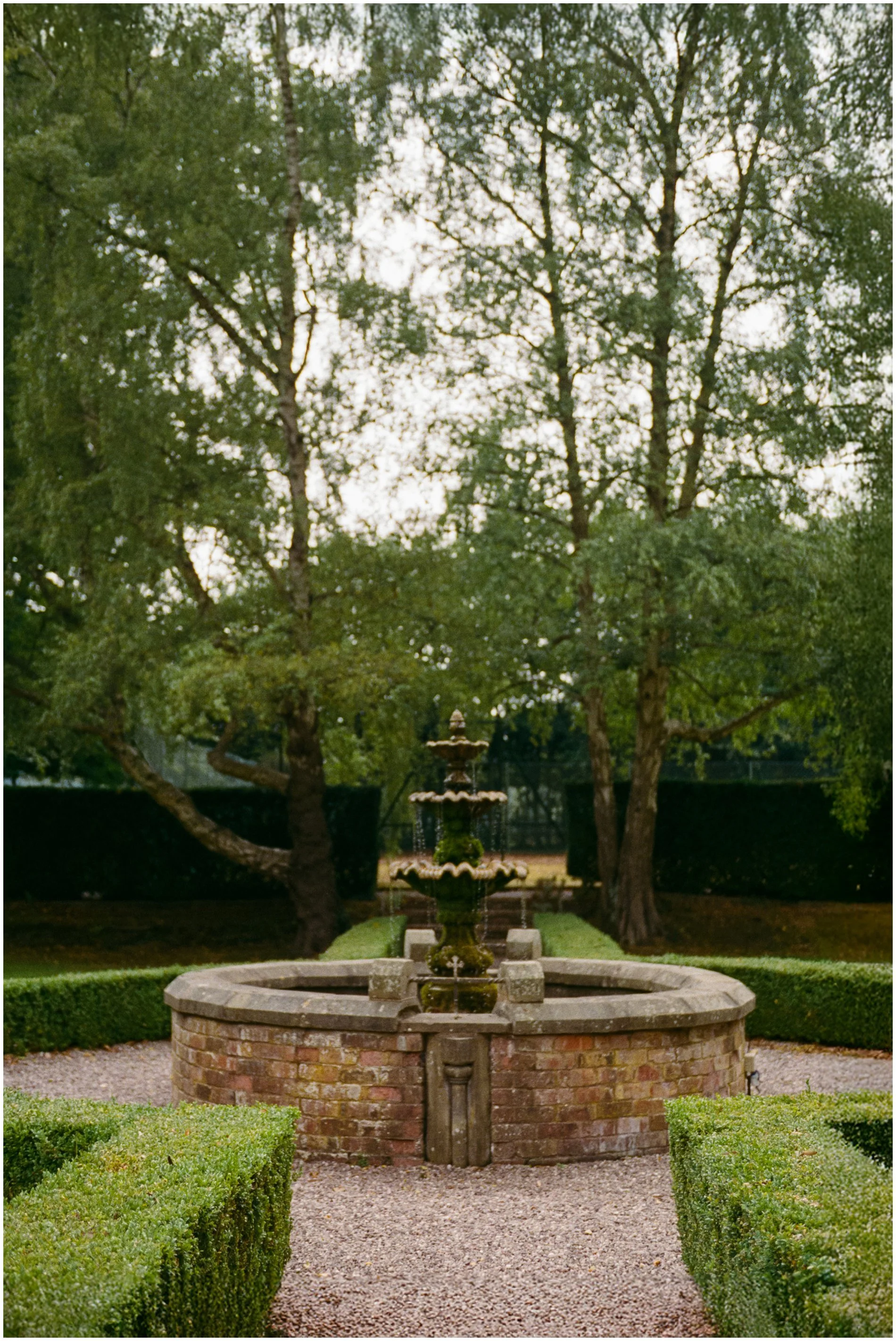 Soughton Hall Mold Wales Wedding_0018.jpg