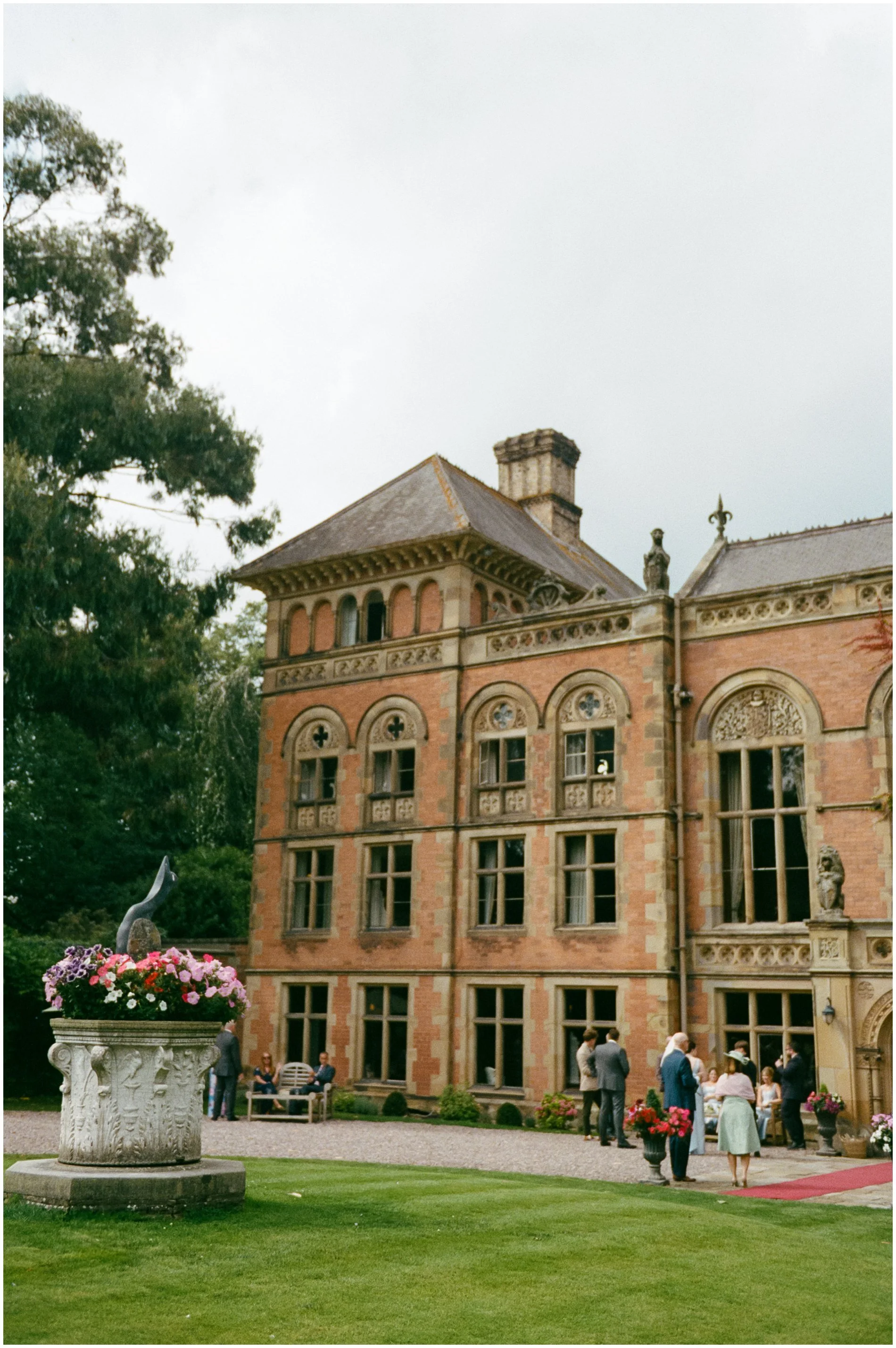 Soughton Hall Mold Wales Wedding_0020.jpg