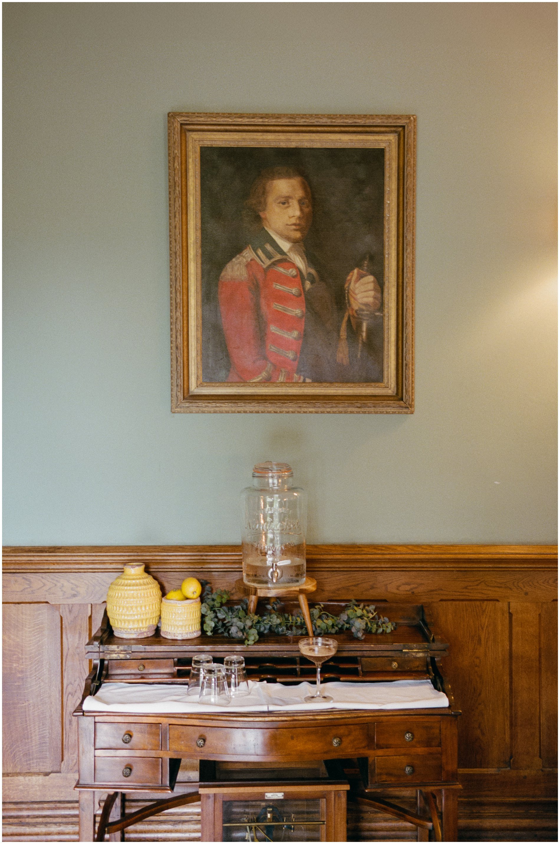 Soughton Hall Mold Wales Wedding_0021.jpg