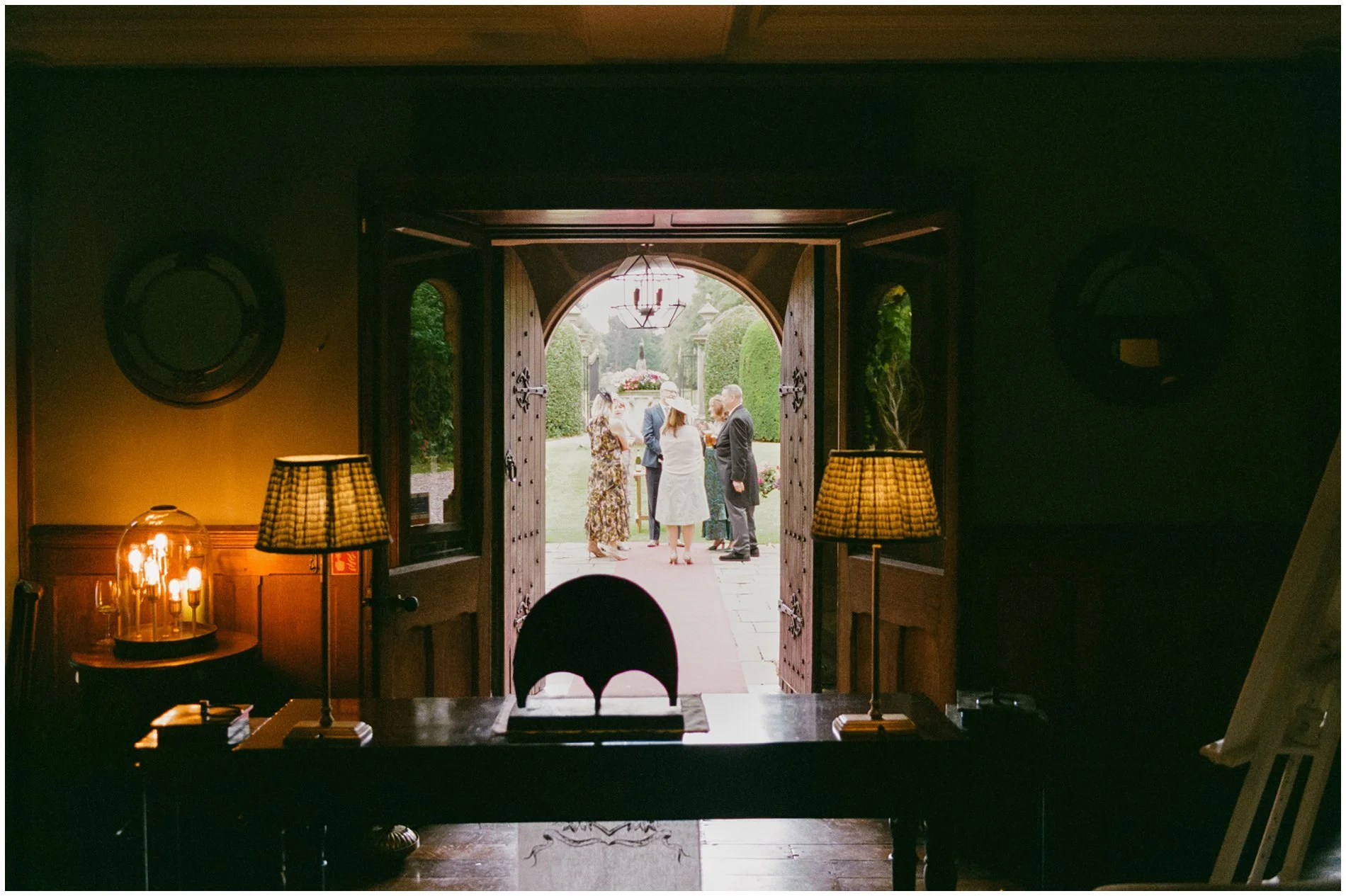 Soughton Hall Mold Wales Wedding_0022.jpg