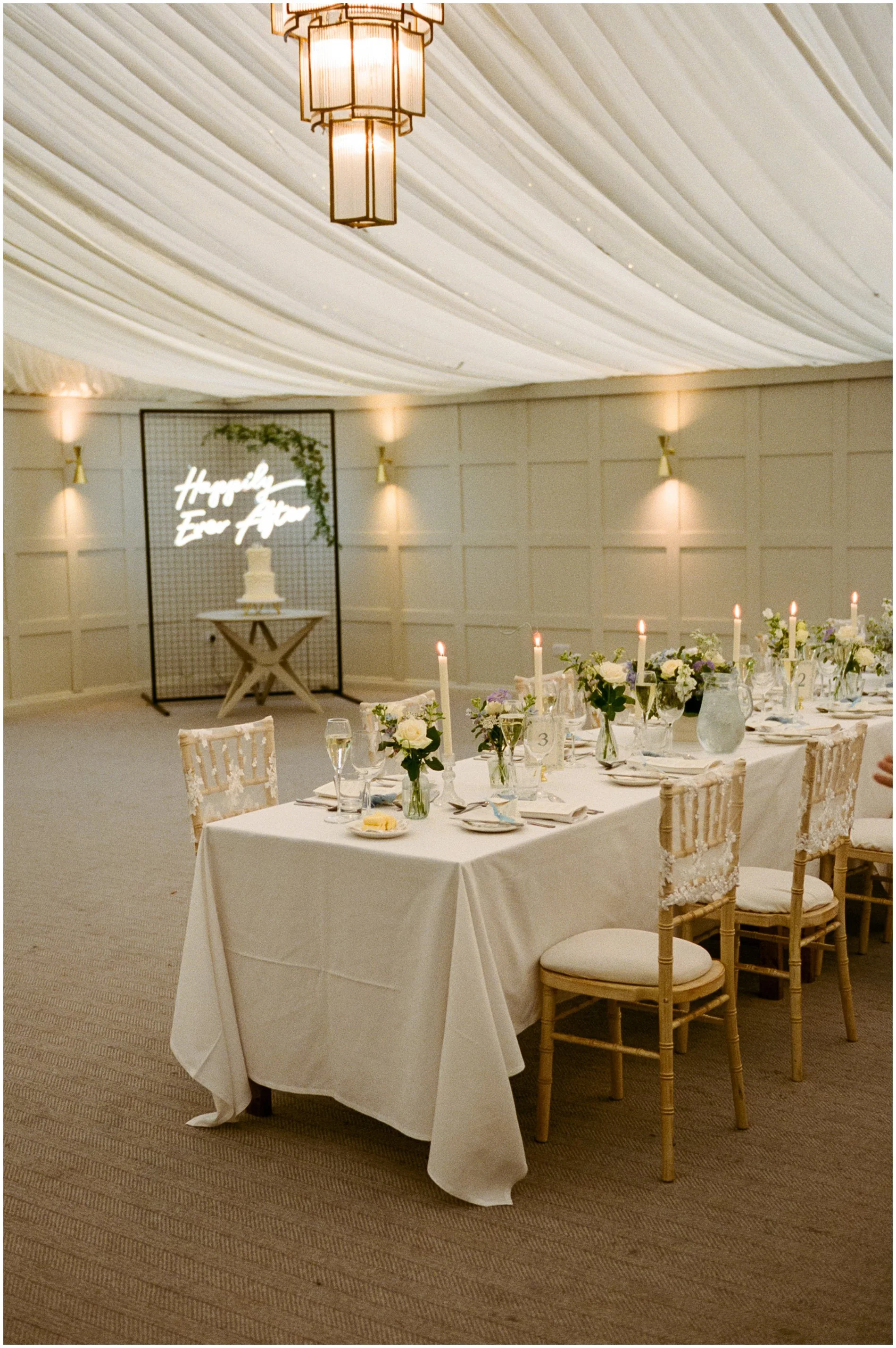 Soughton Hall Mold Wales Wedding_0023.jpg