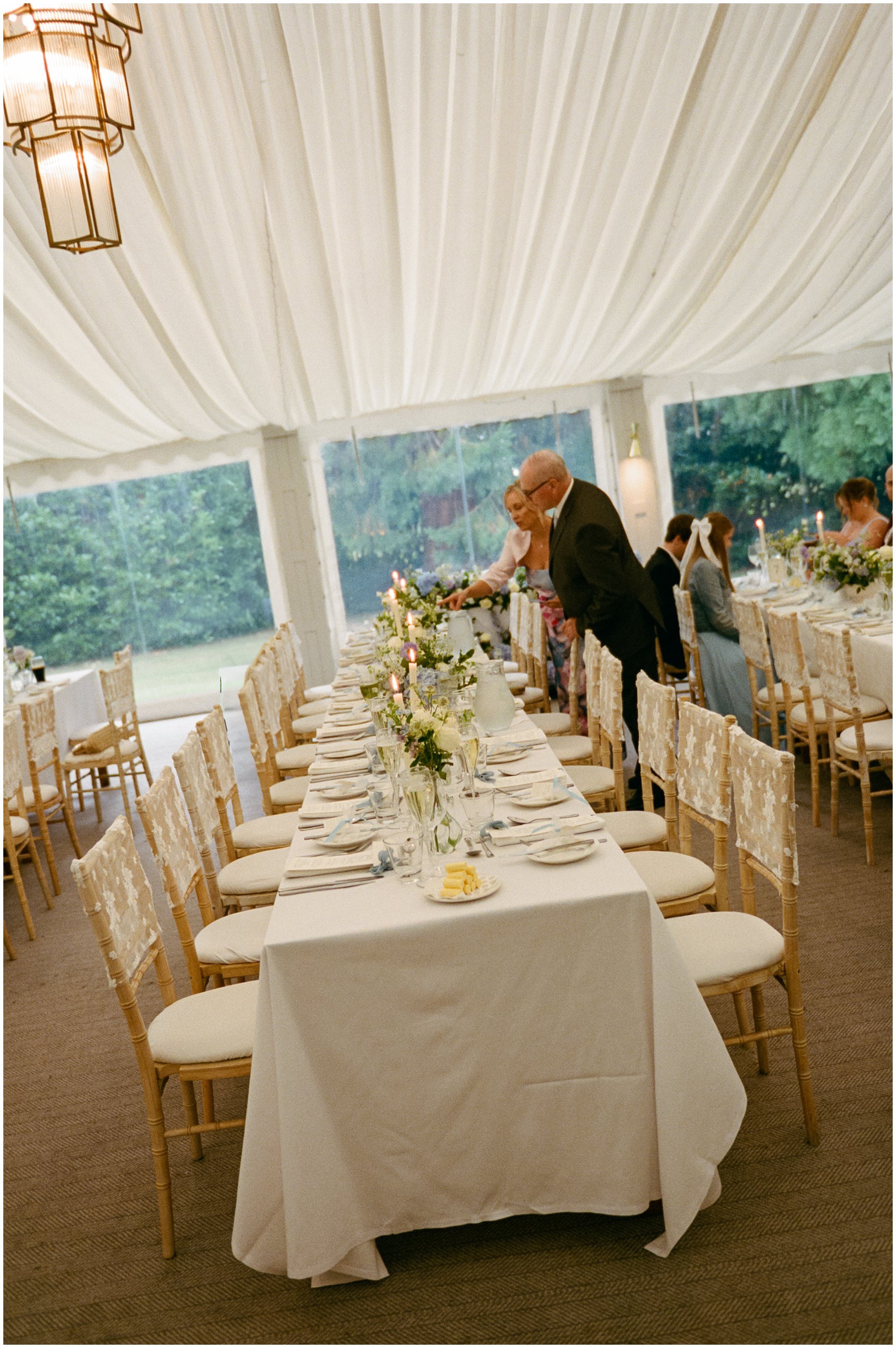 Soughton Hall Mold Wales Wedding_0024.jpg