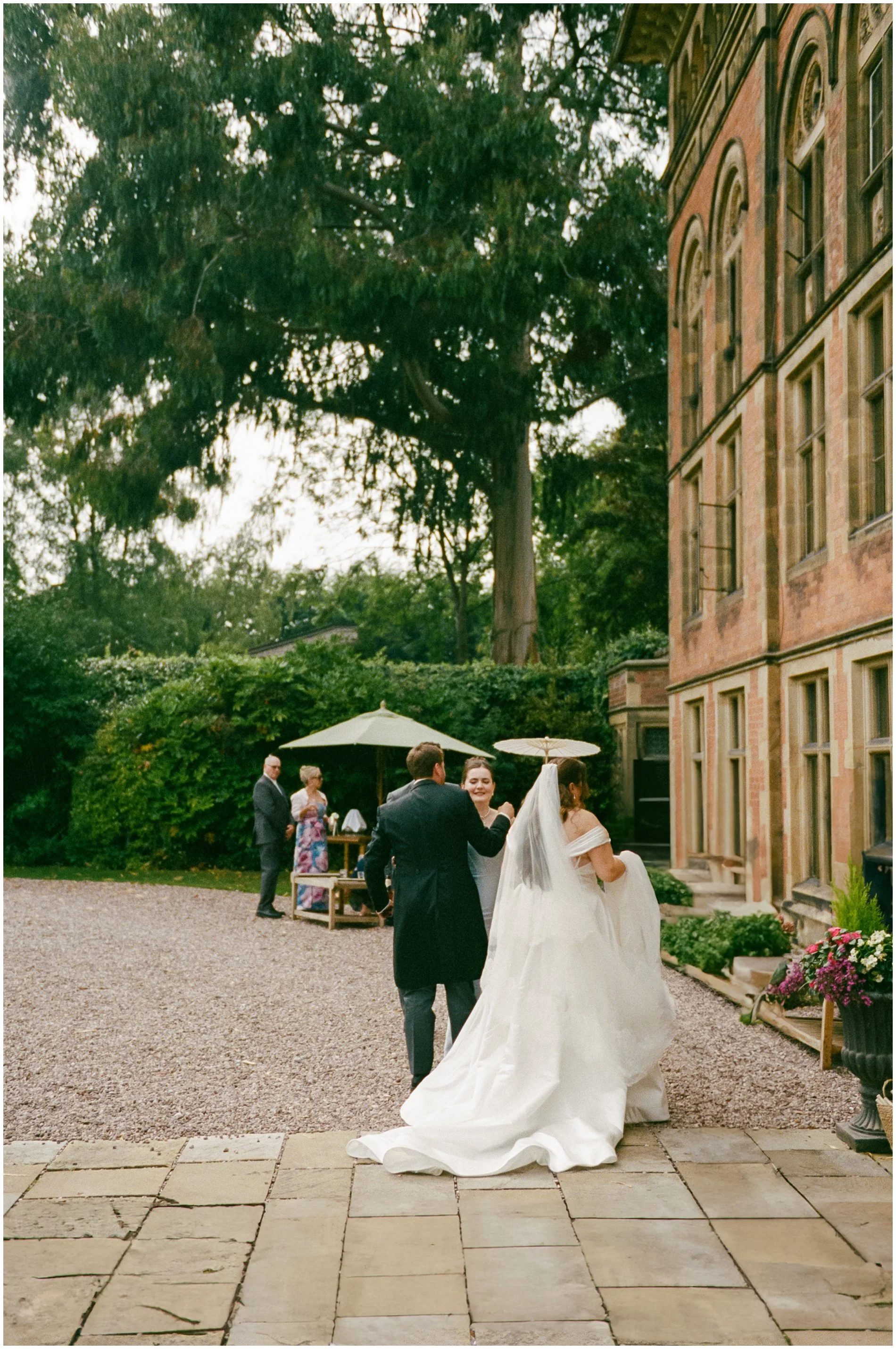 Soughton Hall Mold Wales Wedding_0025.jpg