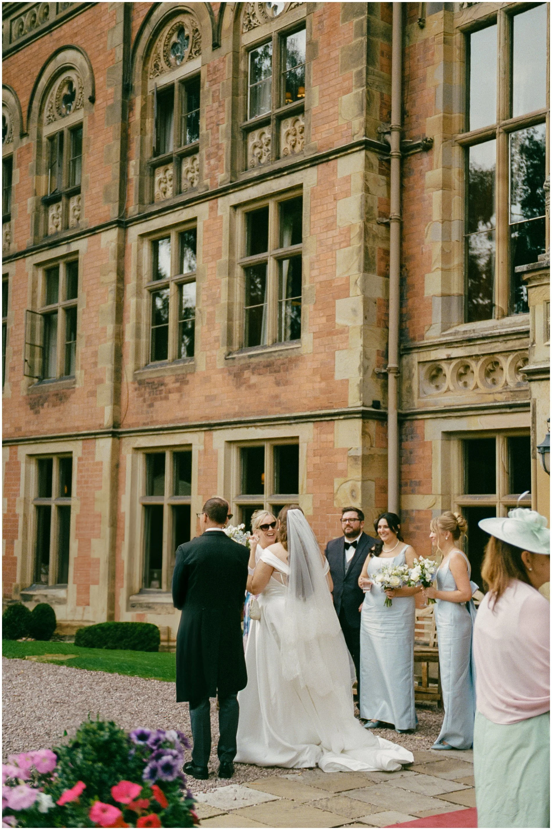 Soughton Hall Mold Wales Wedding_0026.jpg