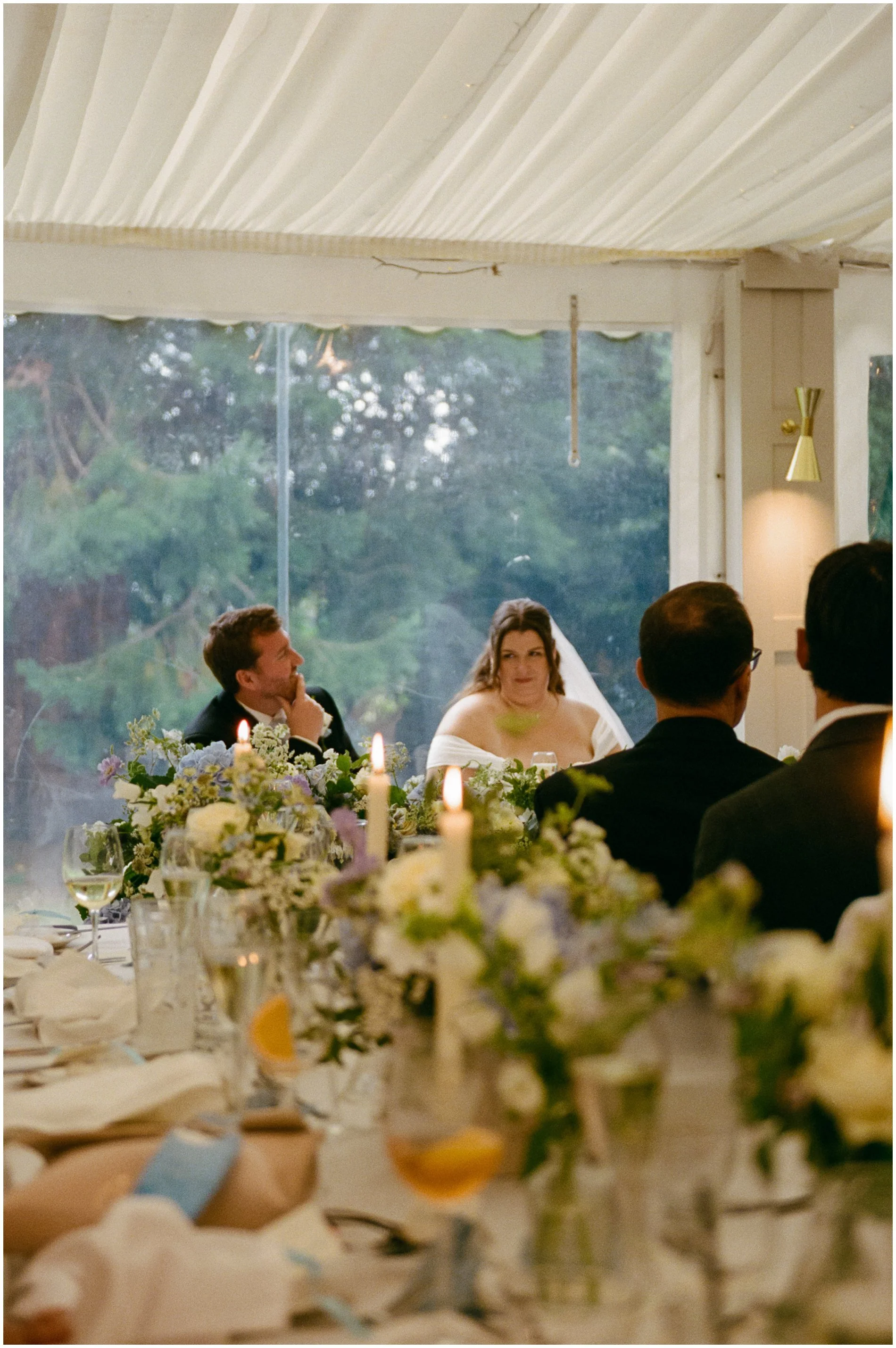 Soughton Hall Mold Wales Wedding_0027.jpg