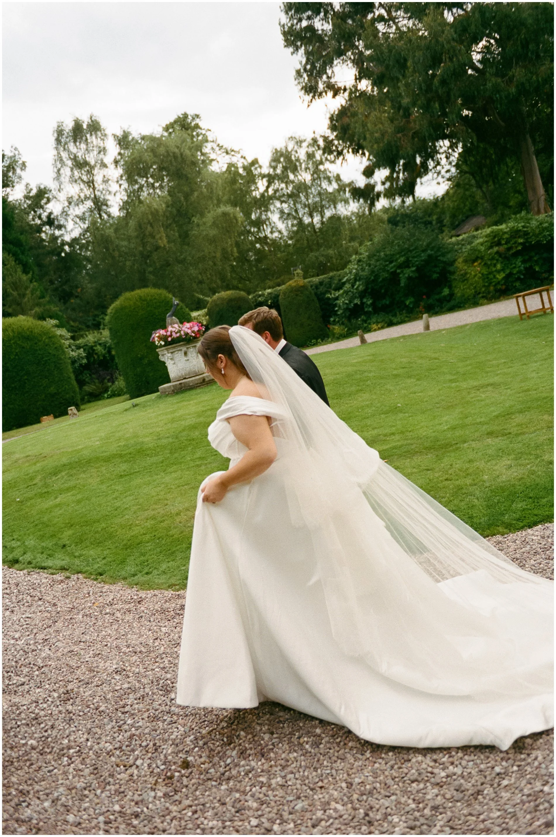 Soughton Hall Mold Wales Wedding_0028.jpg