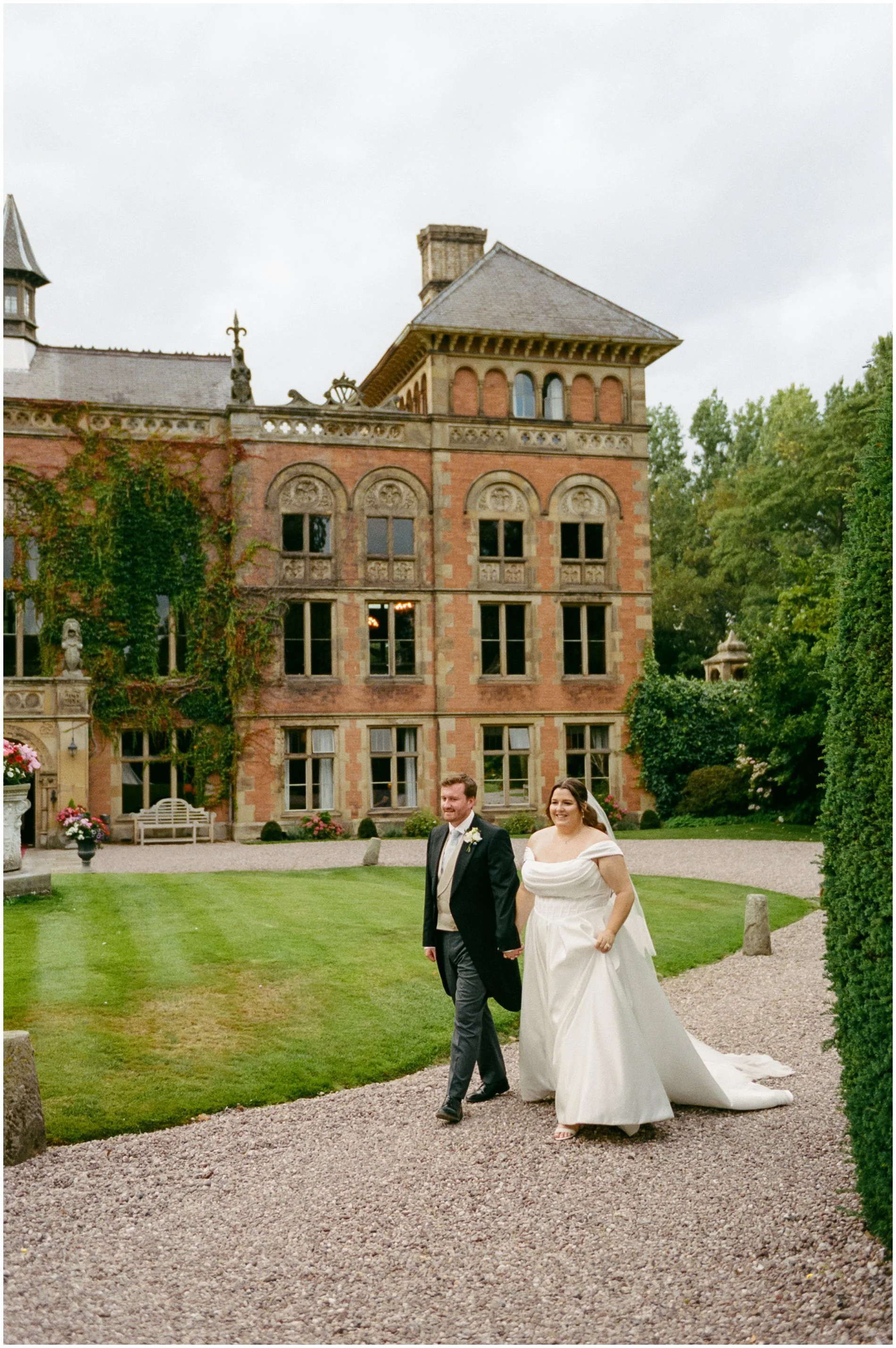 Soughton Hall Mold Wales Wedding_0029.jpg