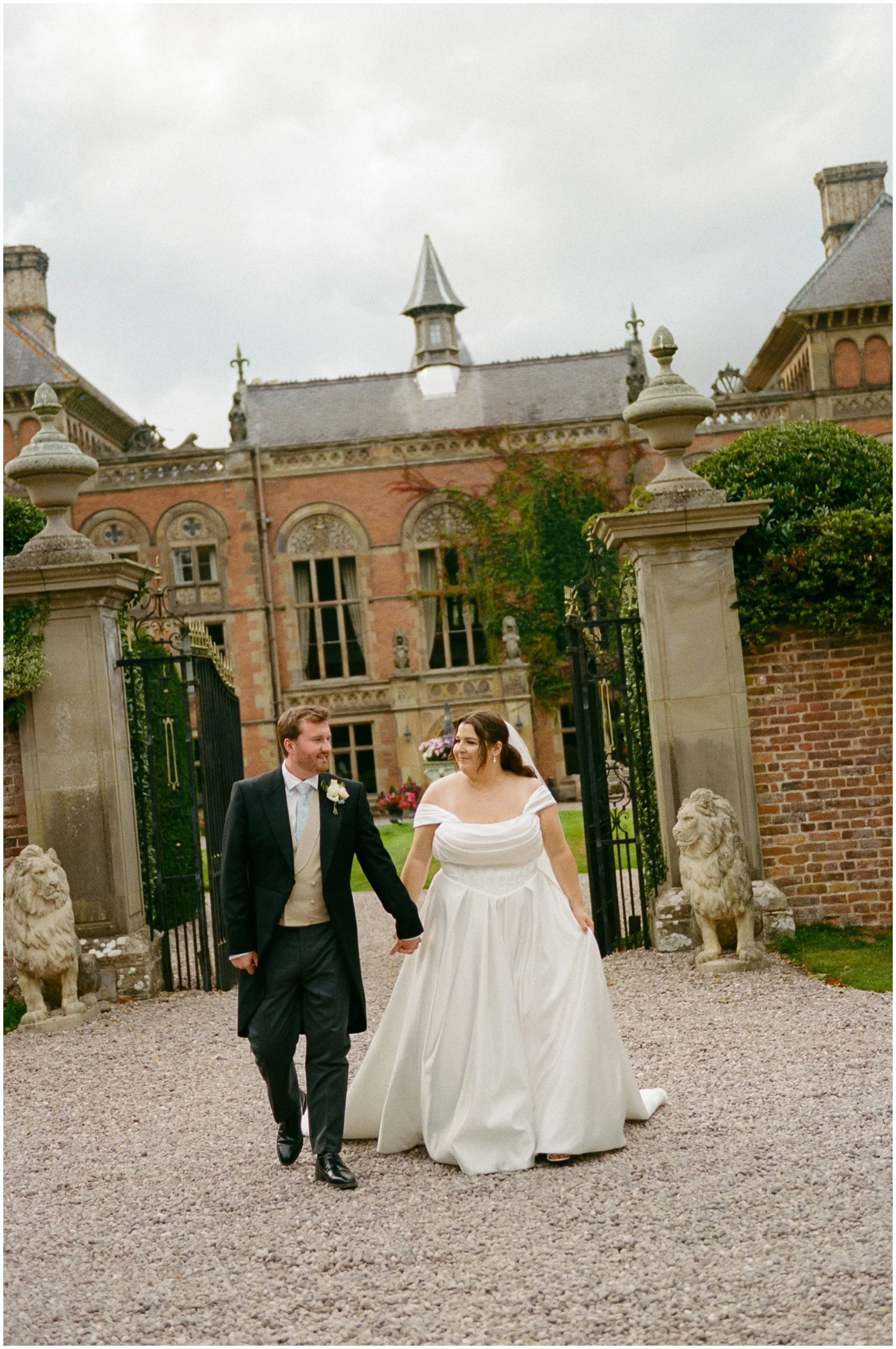 Soughton Hall Mold Wales Wedding_0031.jpg