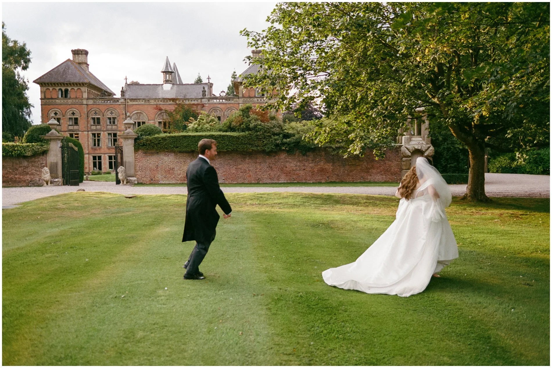 Soughton Hall Mold Wales Wedding_0032.jpg