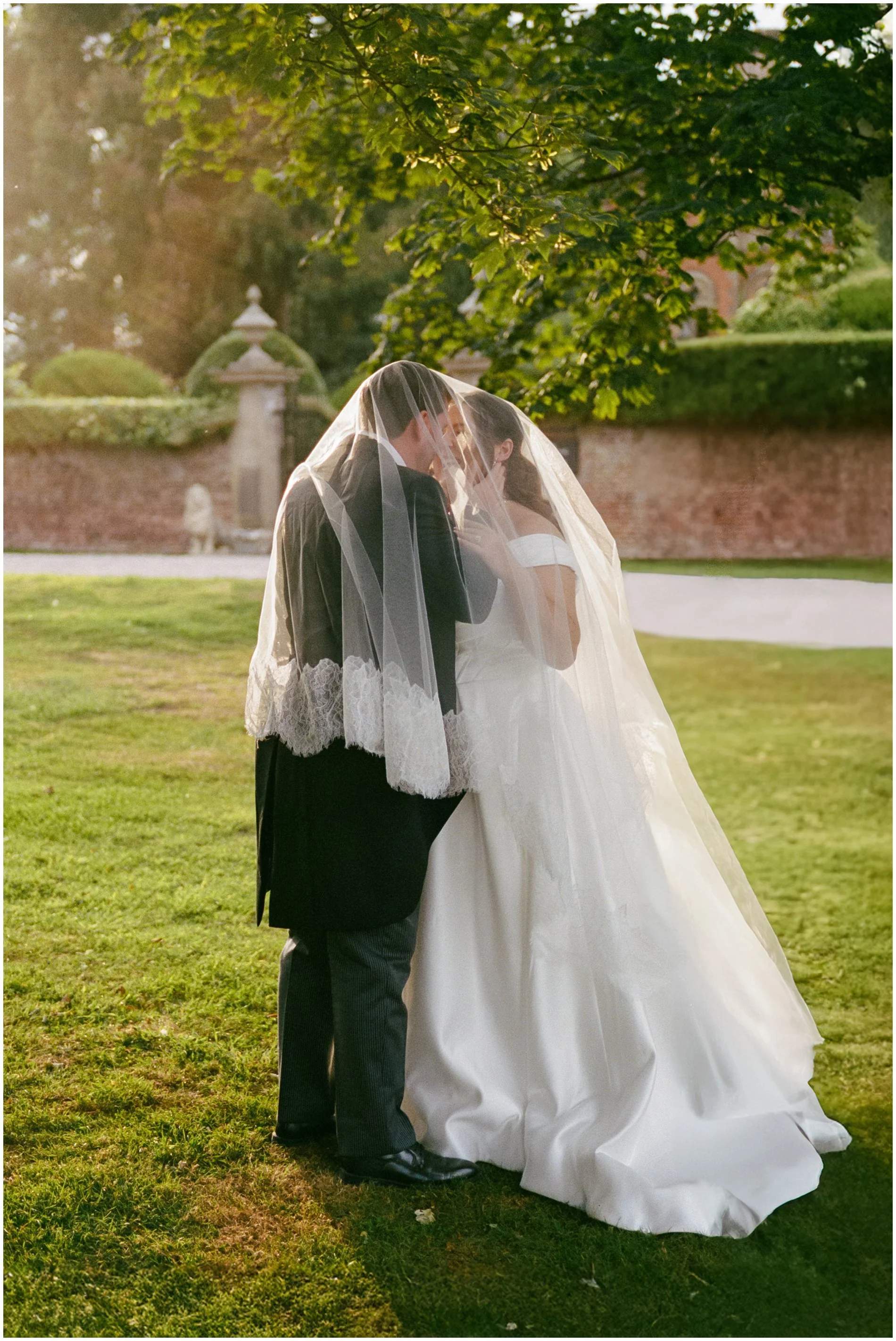 Soughton Hall Mold Wales Wedding_0033.jpg