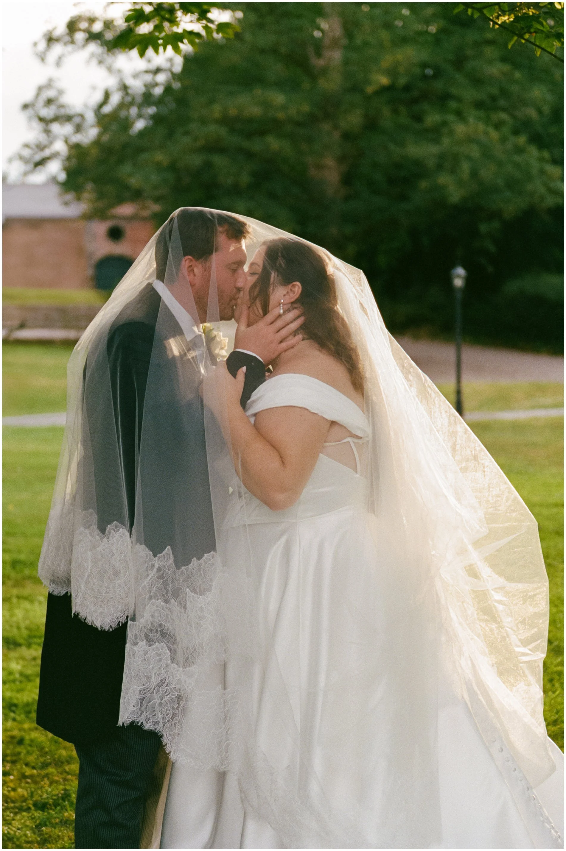 Soughton Hall Mold Wales Wedding_0034.jpg