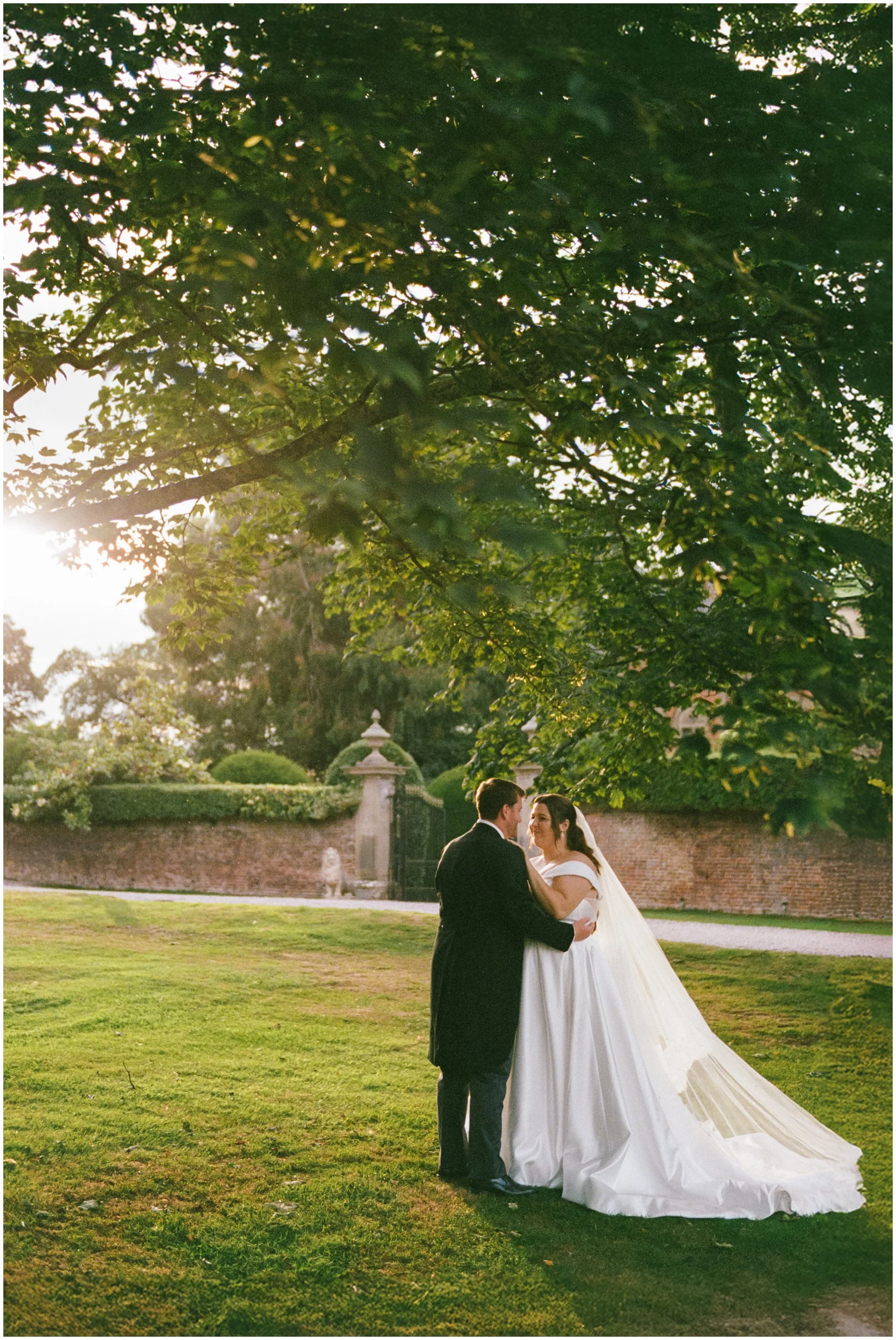 Soughton Hall Mold Wales Wedding_0035.jpg