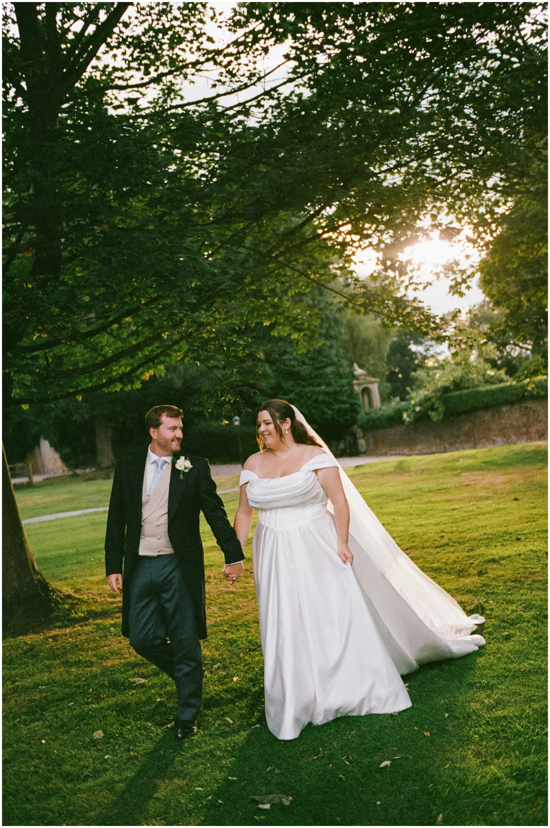 Soughton Hall Mold Wales Wedding_0036.jpg