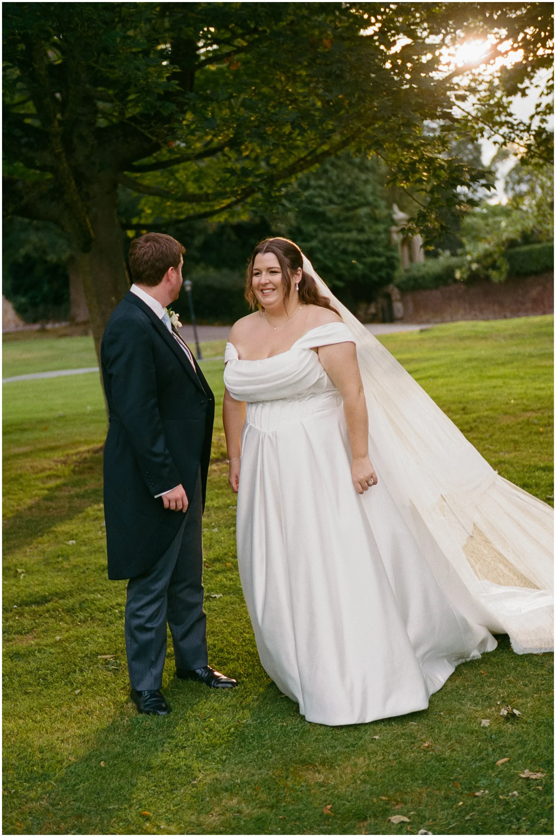 Soughton Hall Mold Wales Wedding_0037.jpg