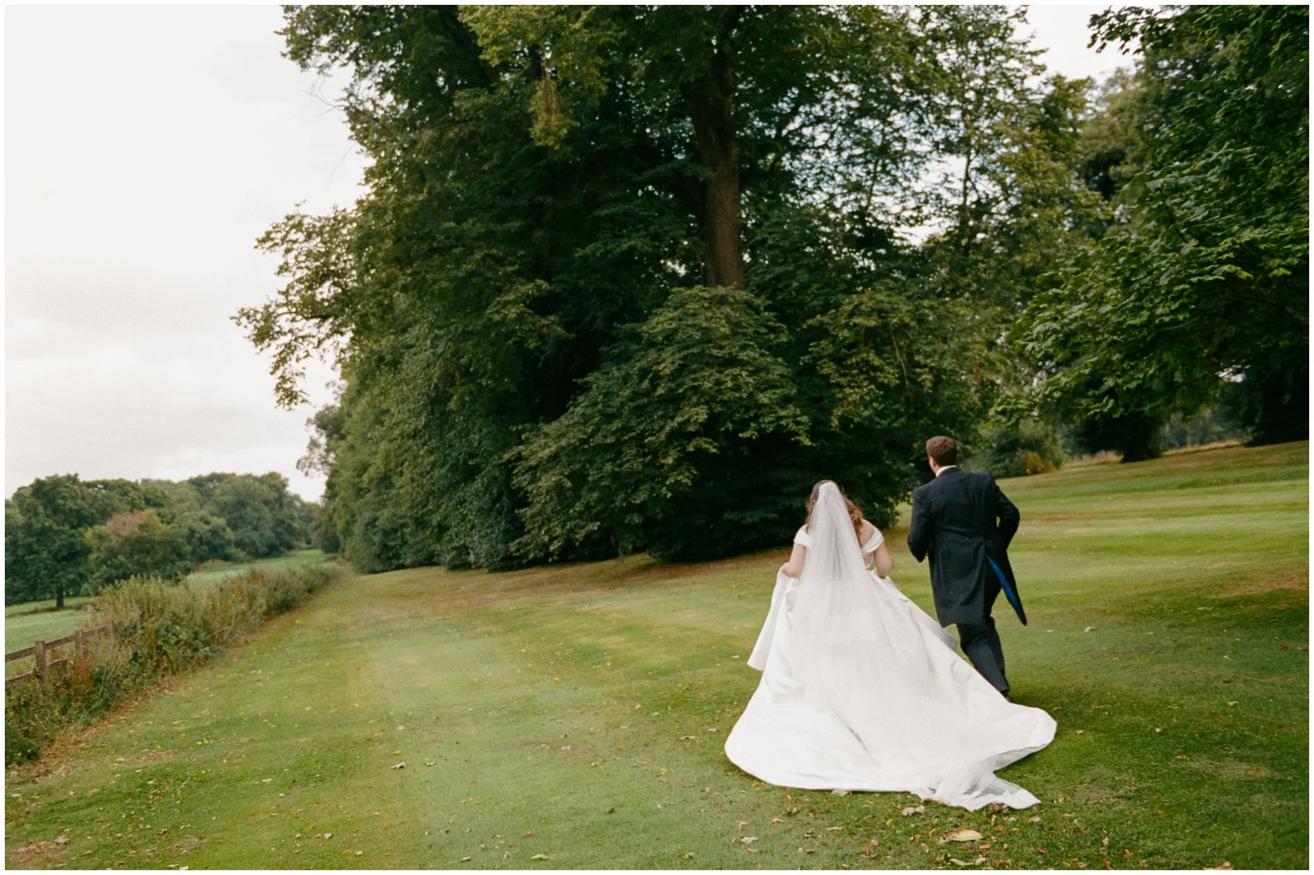 Soughton Hall Mold Wales Wedding_0038.jpg
