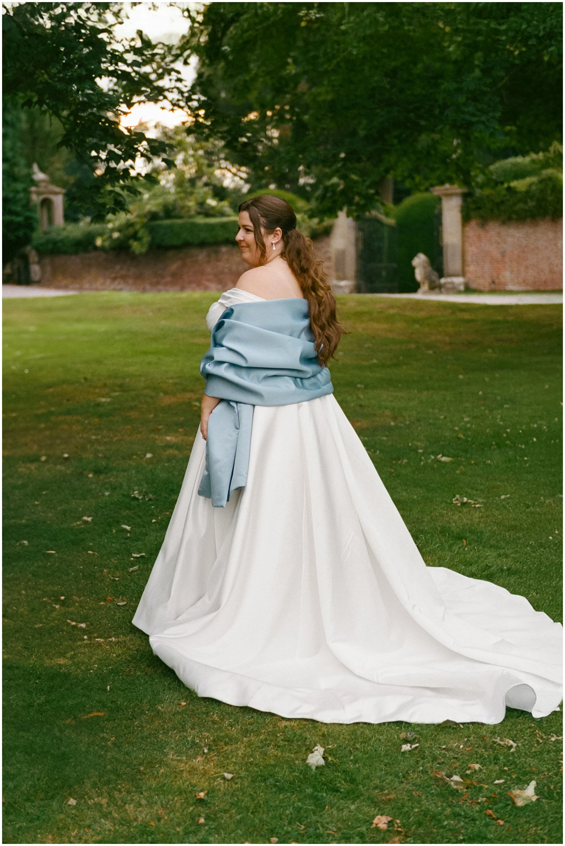 Soughton Hall Mold Wales Wedding_0039.jpg