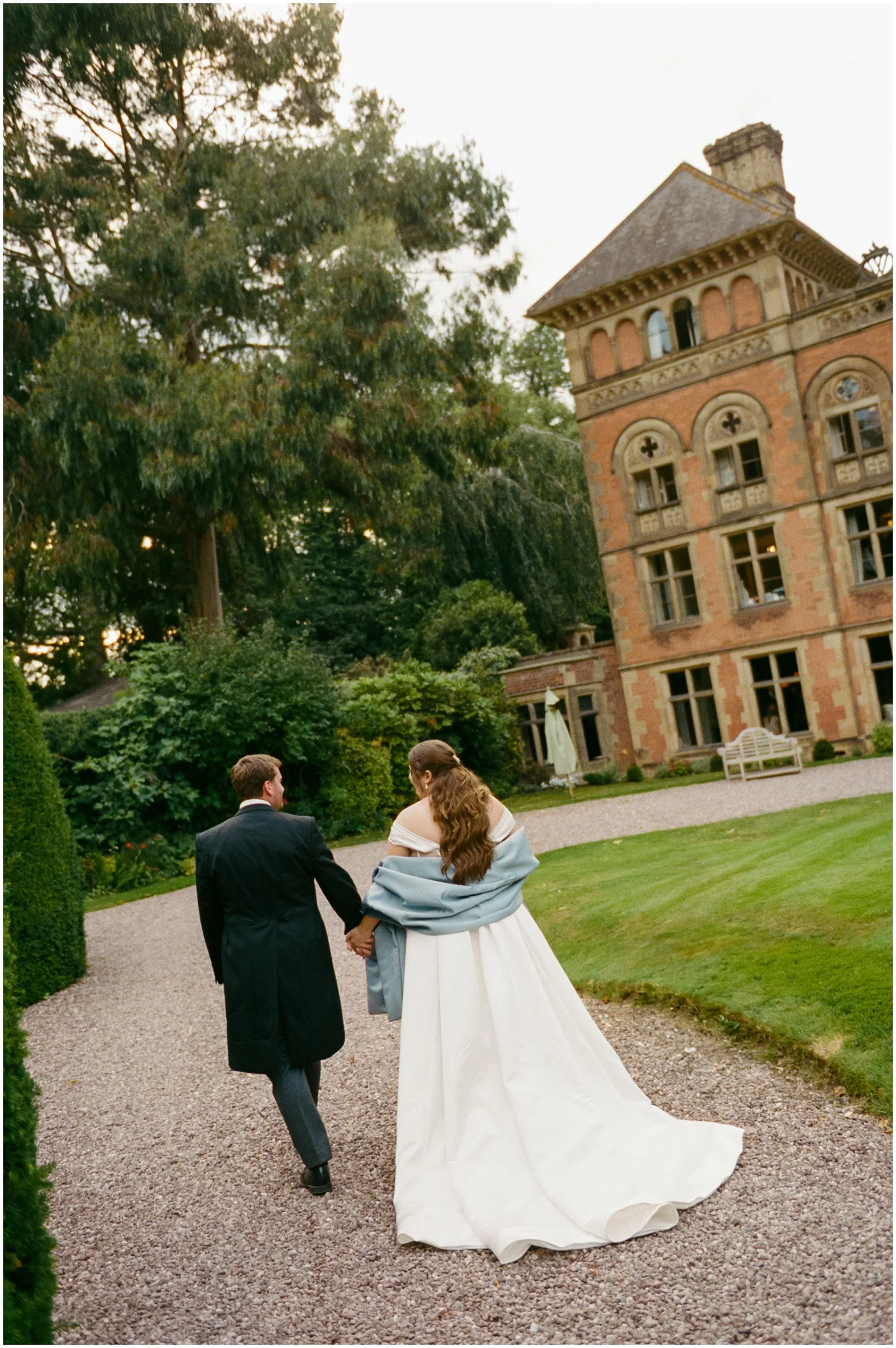 Soughton Hall Mold Wales Wedding_0040.jpg