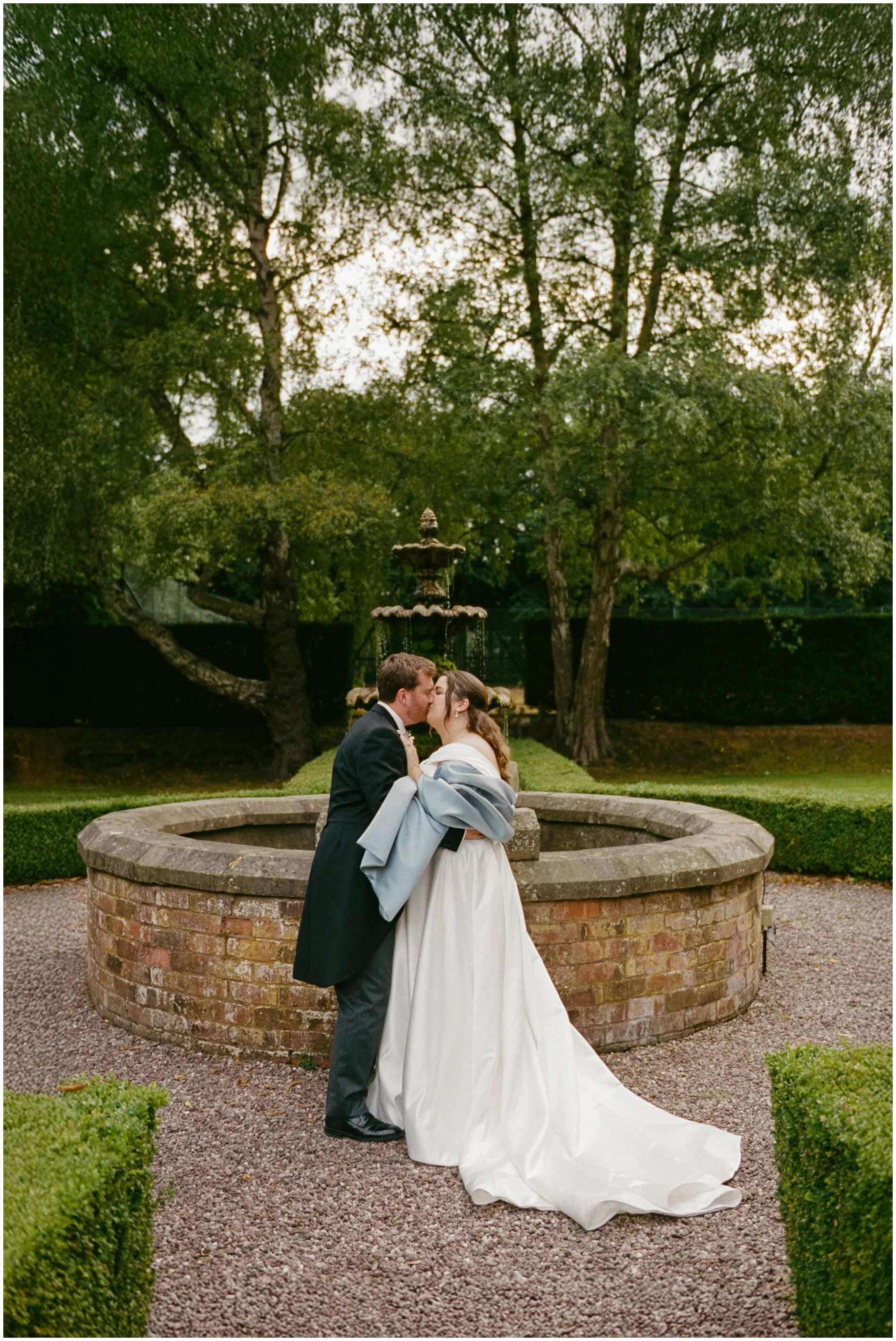 Soughton Hall Mold Wales Wedding_0041.jpg