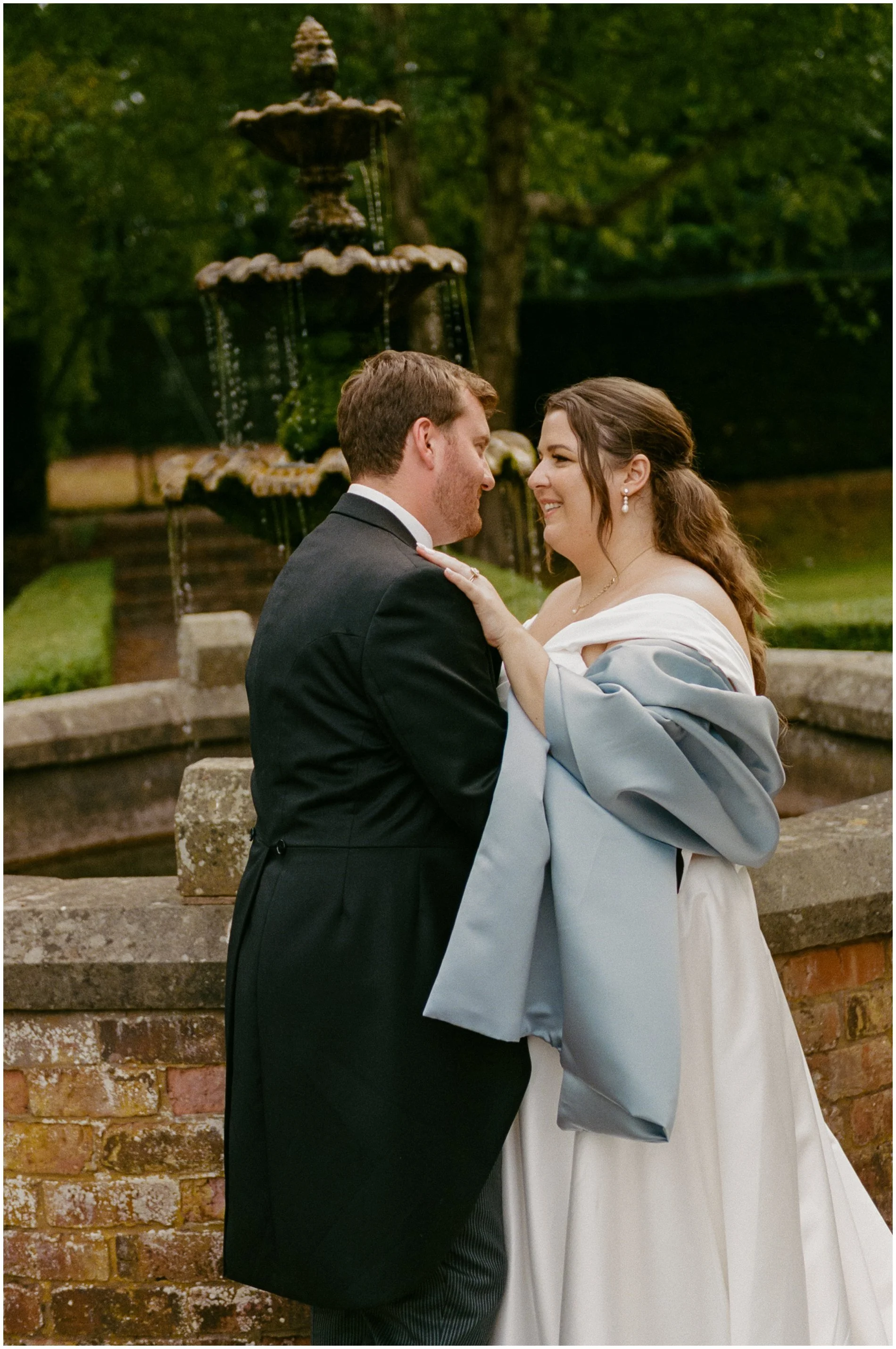 Soughton Hall Mold Wales Wedding_0042.jpg