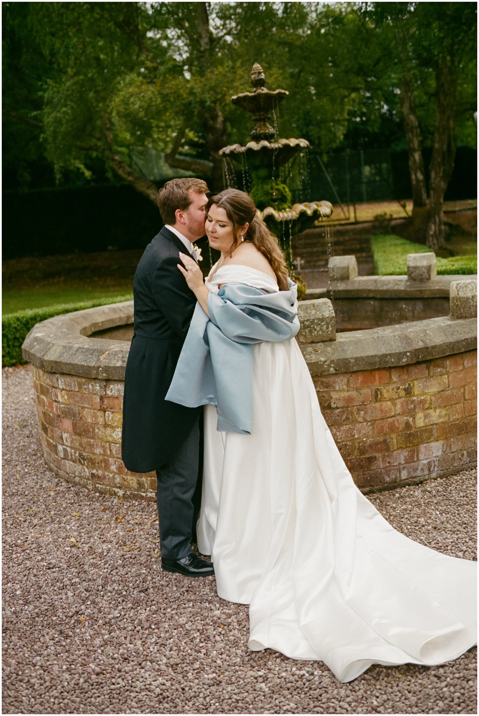 Soughton Hall Mold Wales Wedding_0043.jpg