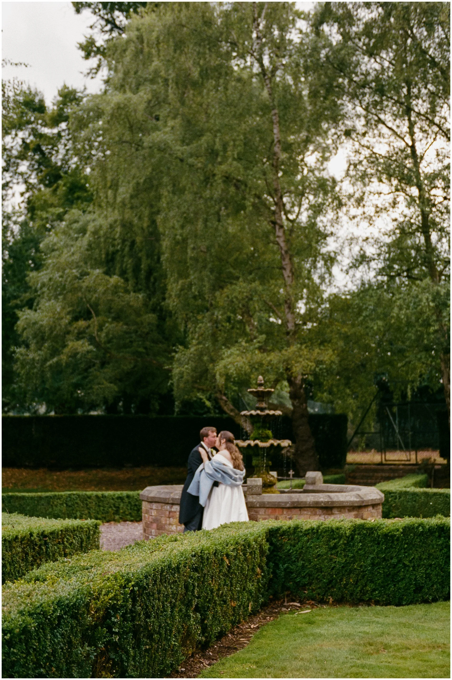 Soughton Hall Mold Wales Wedding_0045.jpg
