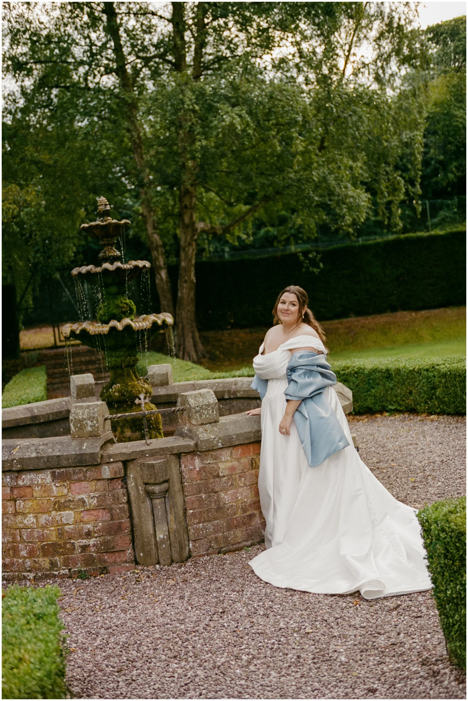 Soughton Hall Mold Wales Wedding_0046.jpg