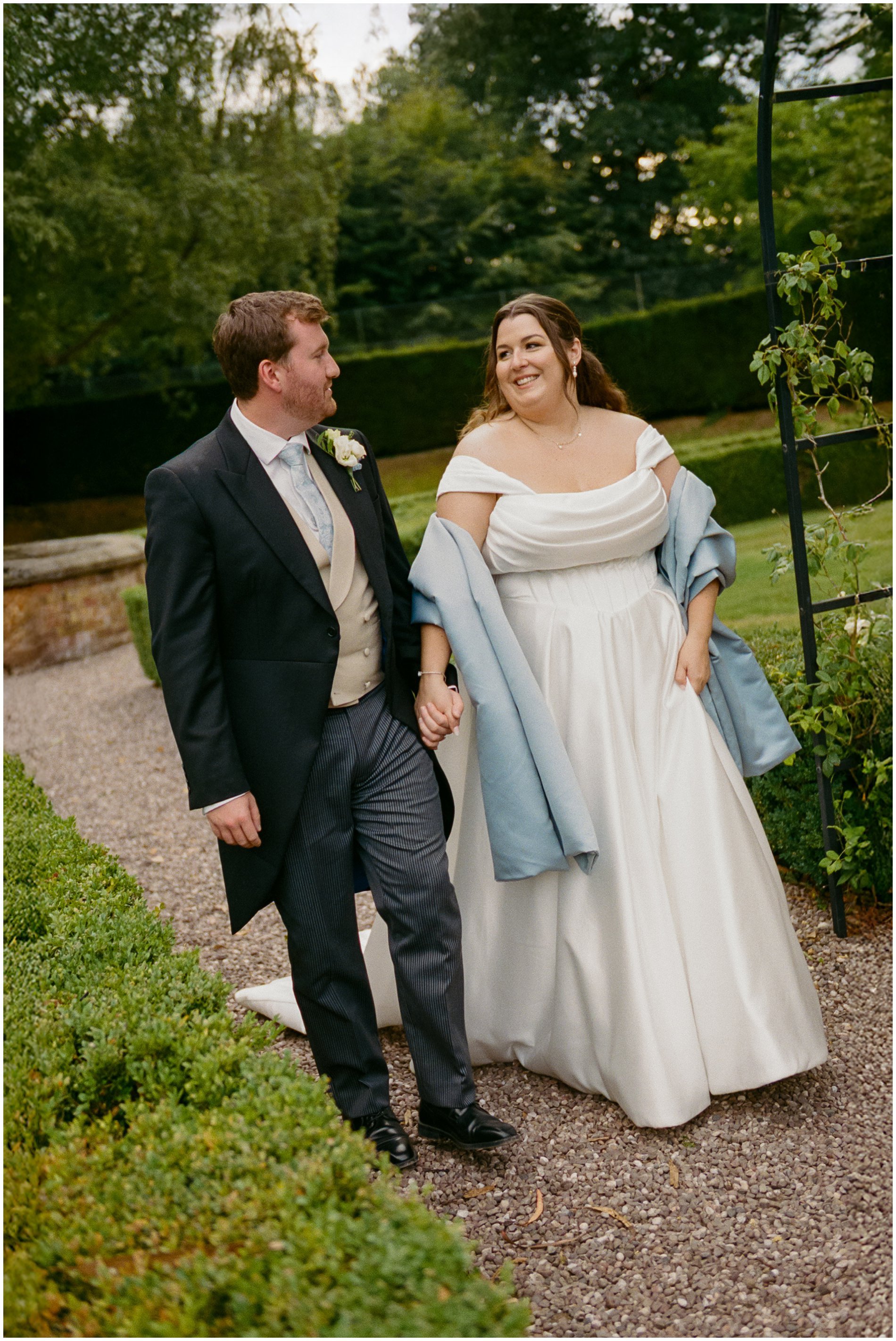 Soughton Hall Mold Wales Wedding_0047.jpg