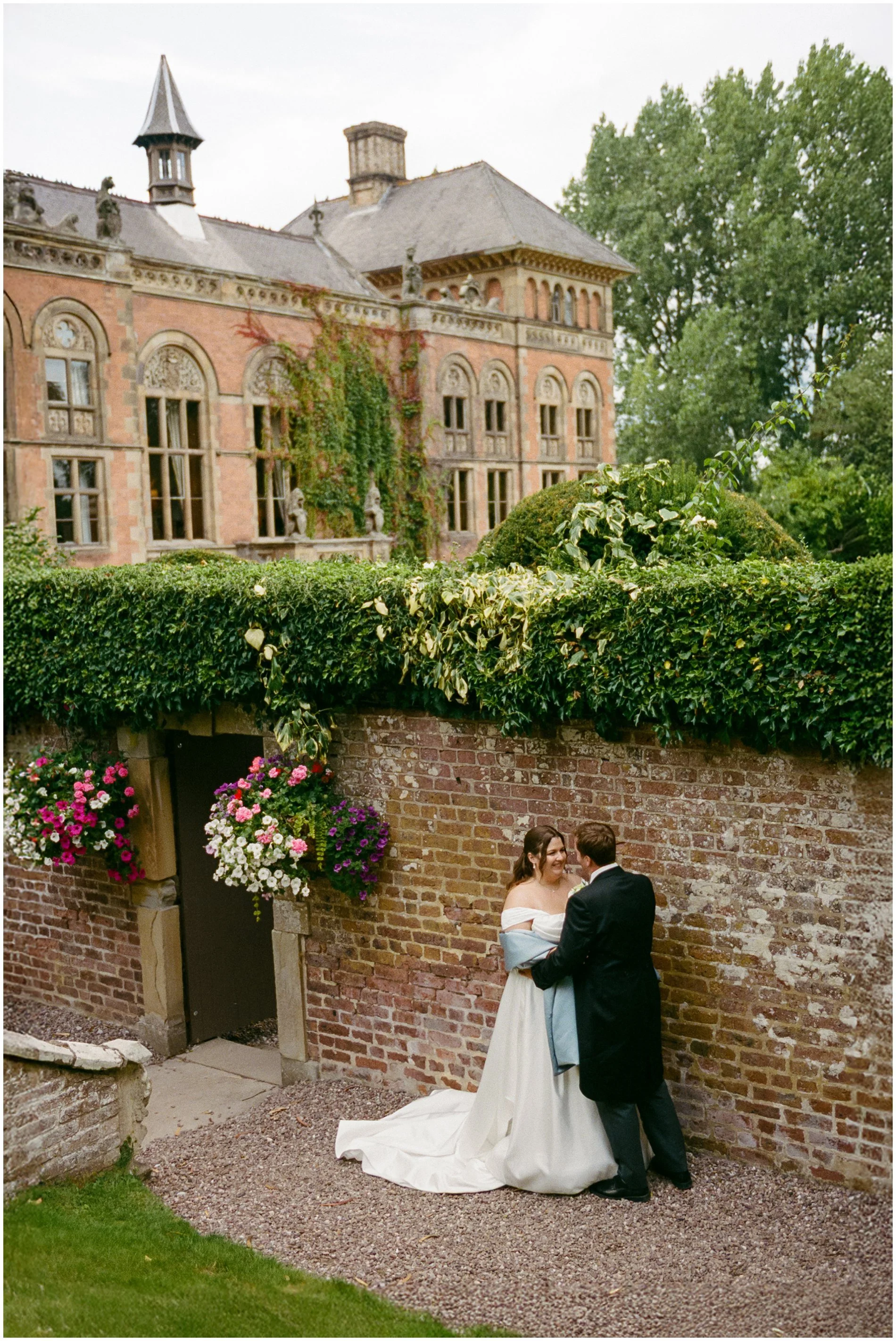 Soughton Hall Mold Wales Wedding_0048.jpg