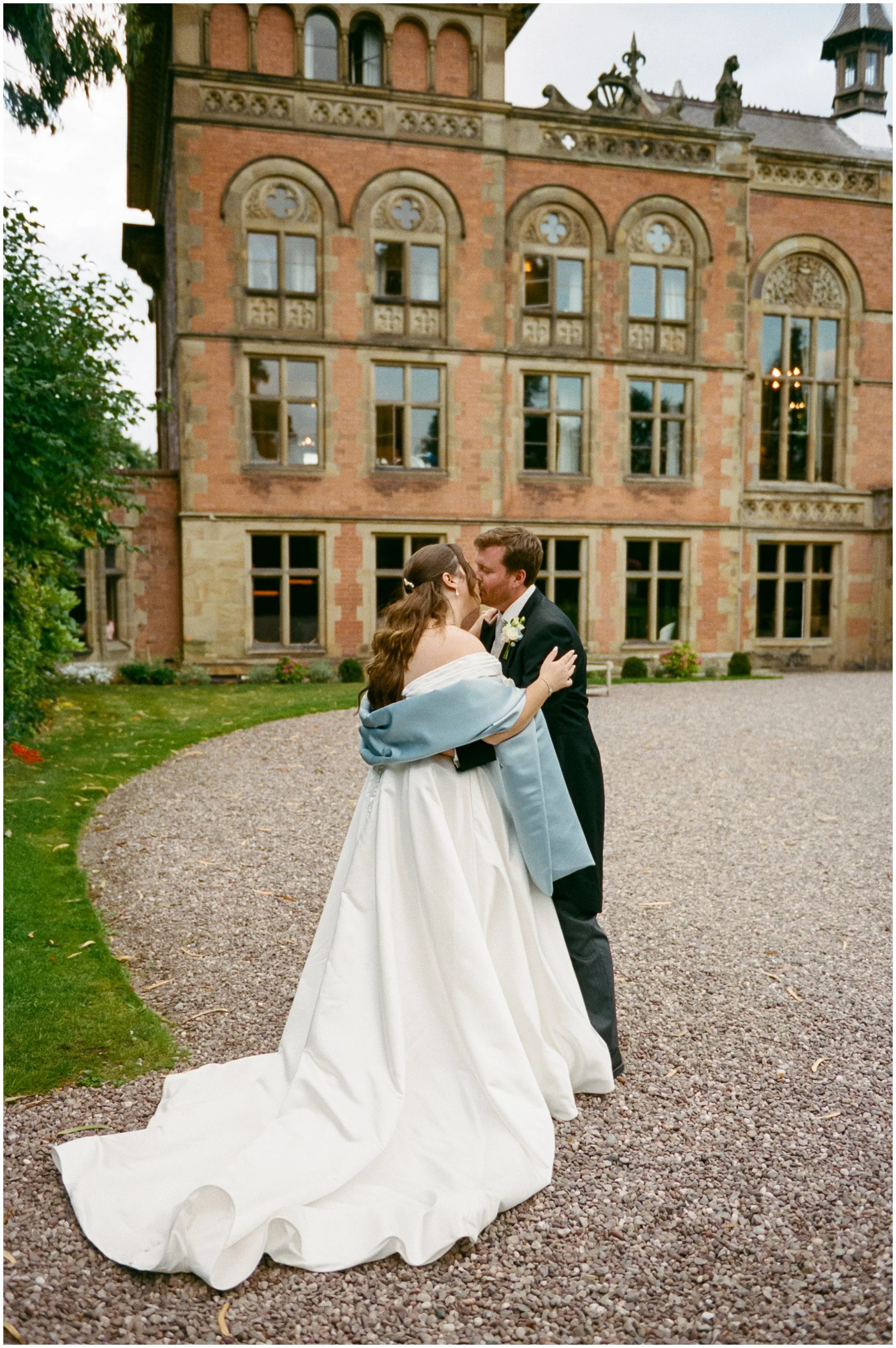 Soughton Hall Mold Wales Wedding_0049.jpg