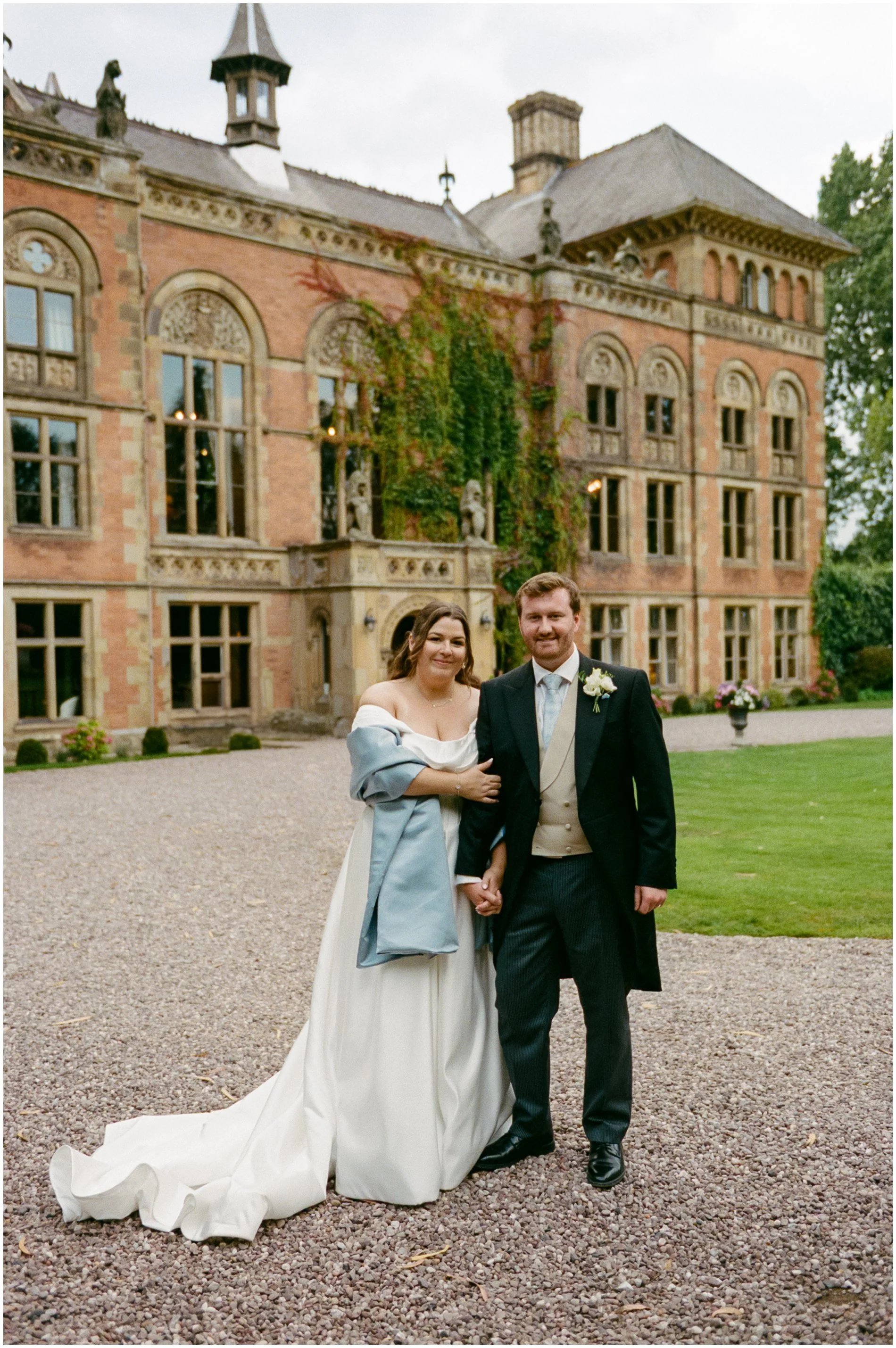 Soughton Hall Mold Wales Wedding_0050.jpg