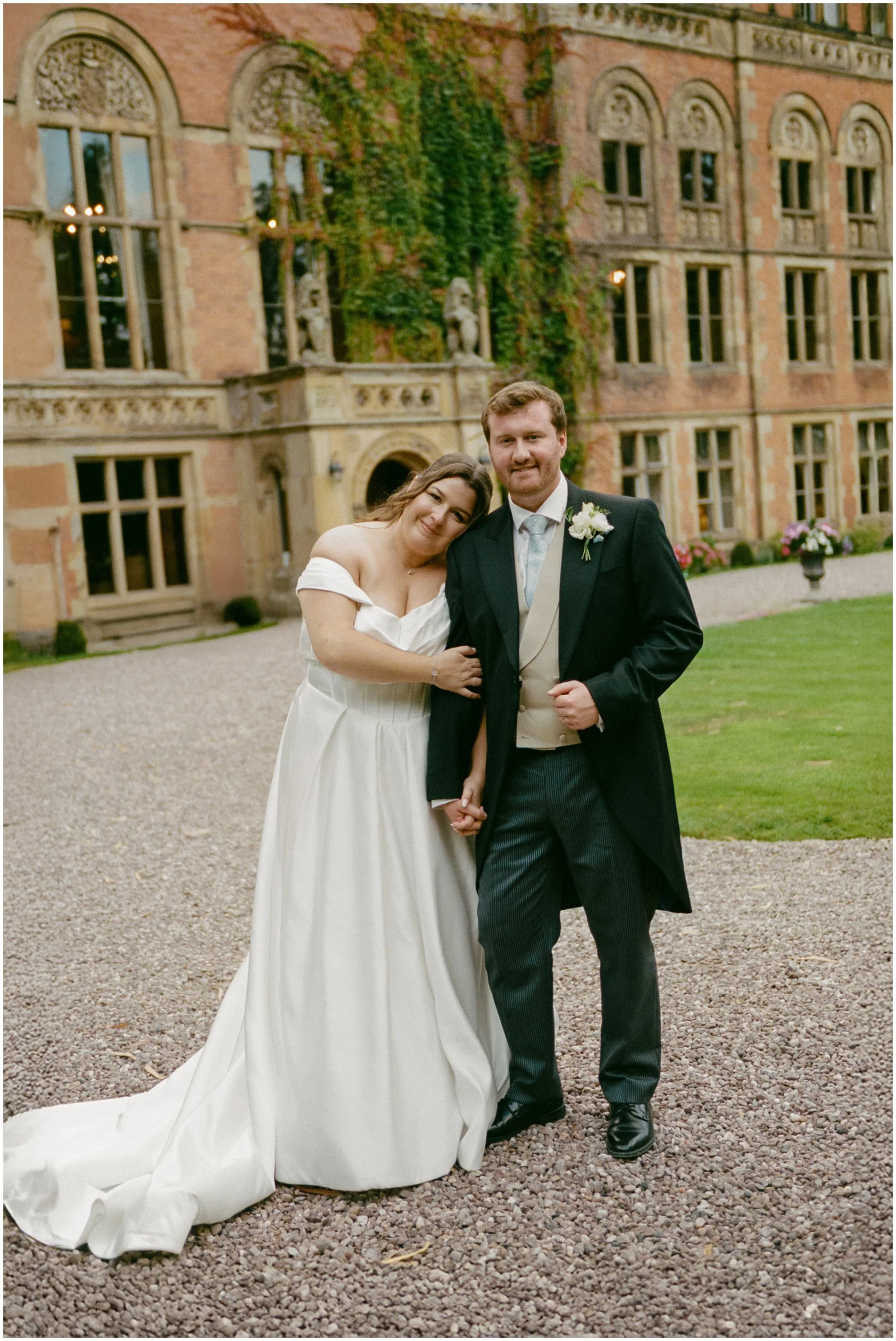 Soughton Hall Mold Wales Wedding_0051.jpg