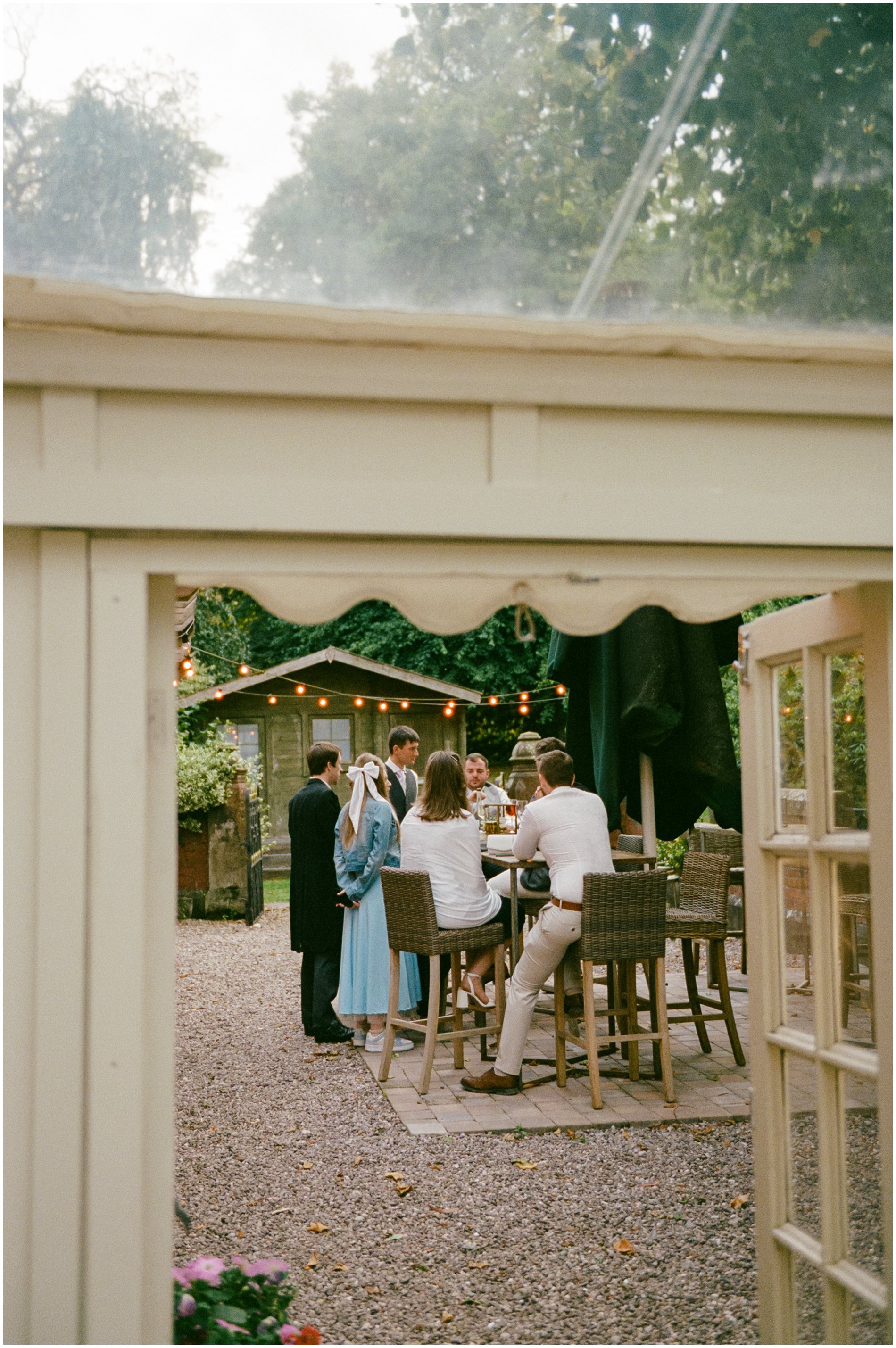 Soughton Hall Mold Wales Wedding_0052.jpg