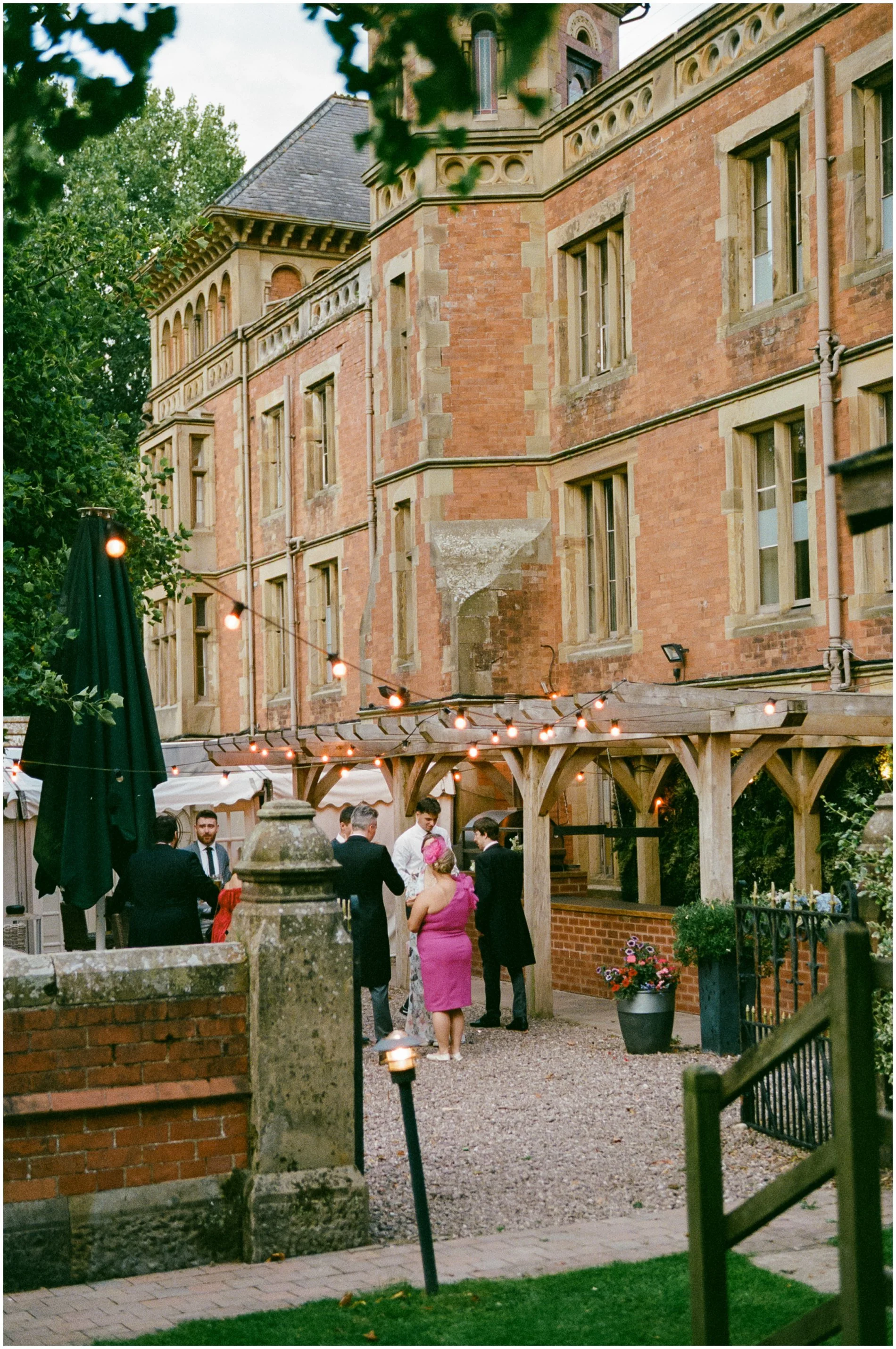 Soughton Hall Mold Wales Wedding_0053.jpg