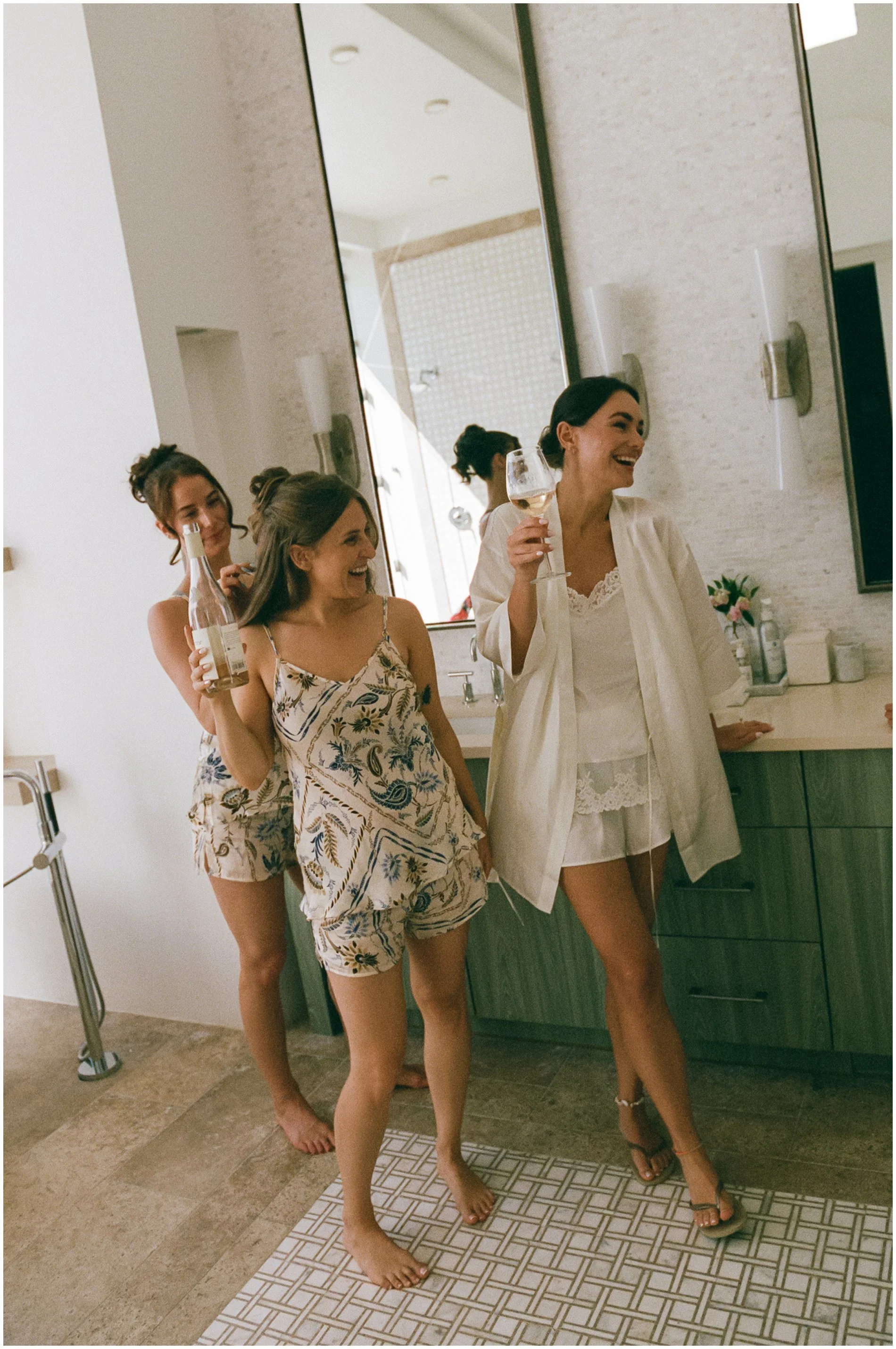 Santosha Long Bay Villa Wedding_0001-1.jpg
