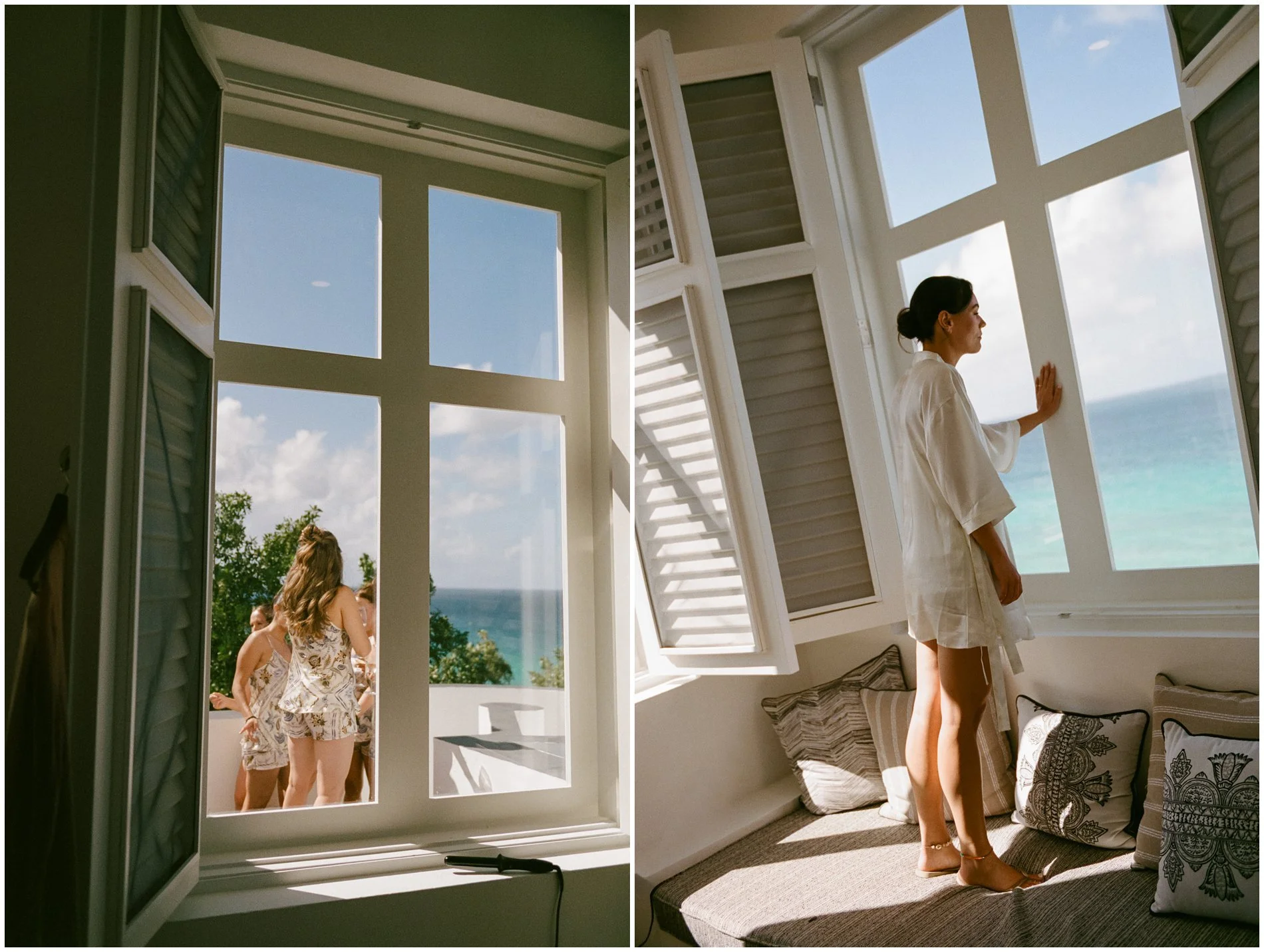 Santosha Long Bay Villa Wedding_0002-1.jpg