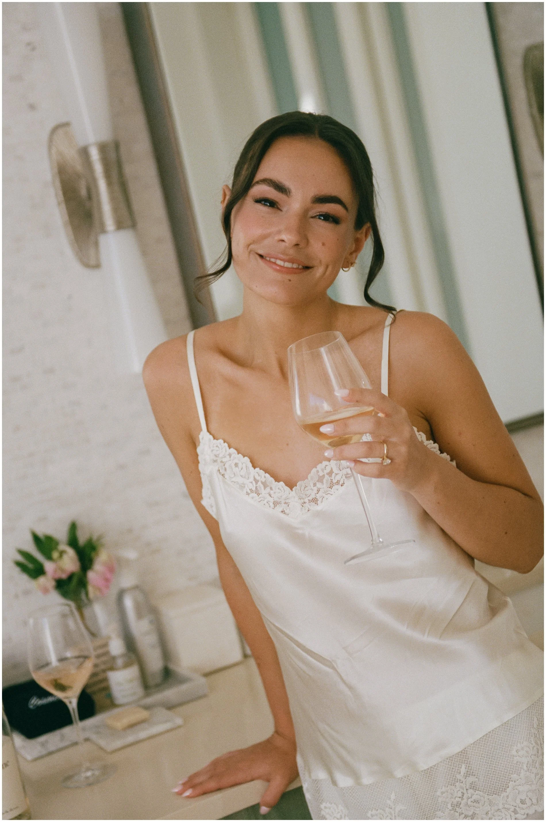 Santosha Long Bay Villa Wedding_0005.jpg