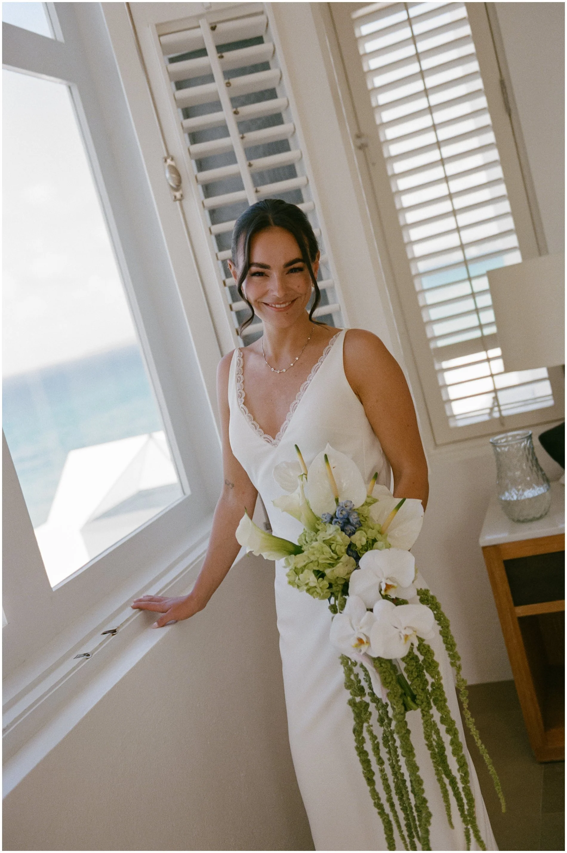 Santosha Long Bay Villa Wedding_0008.jpg